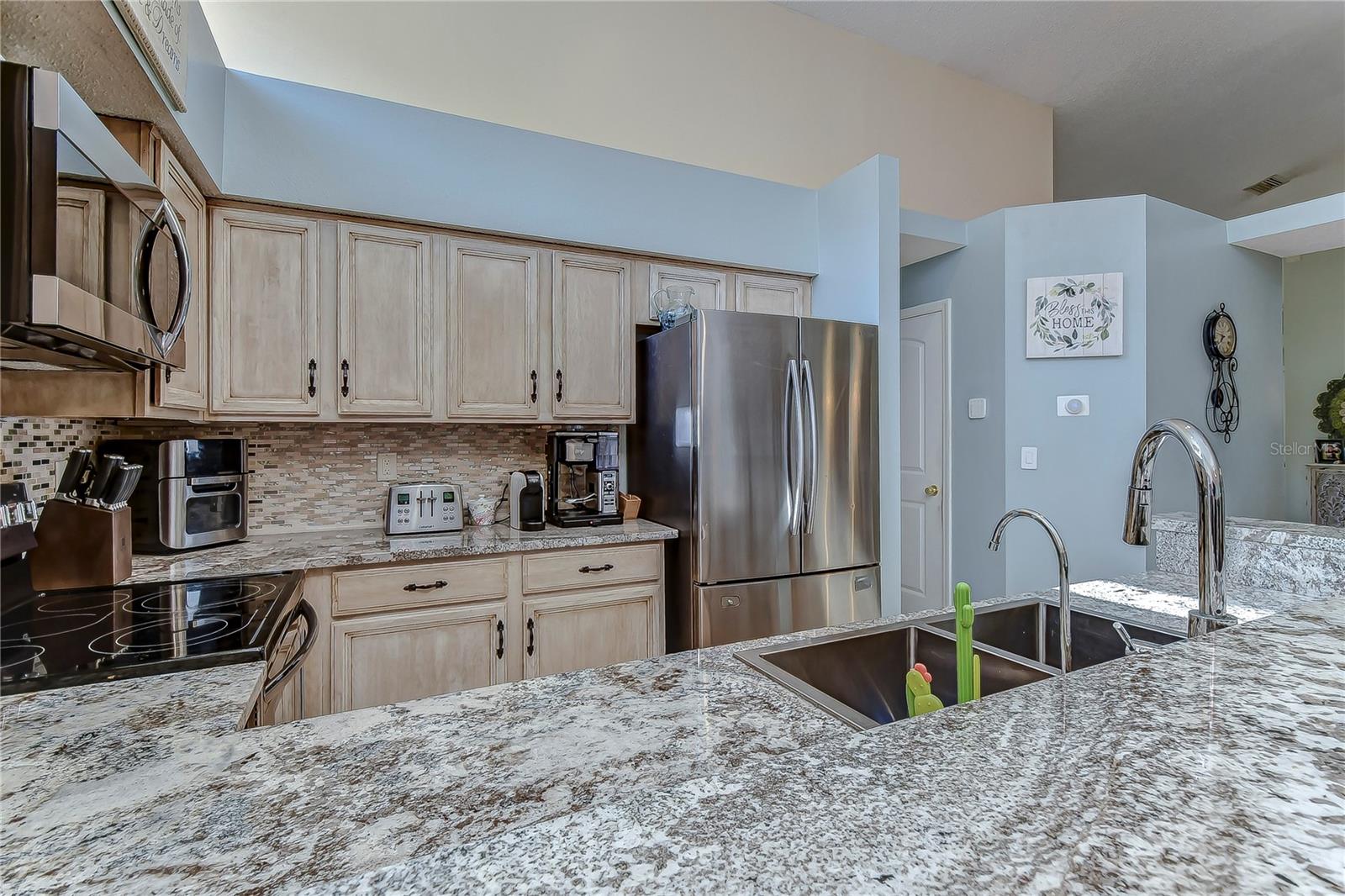 9502 SUNNYOAK DR — photo 11