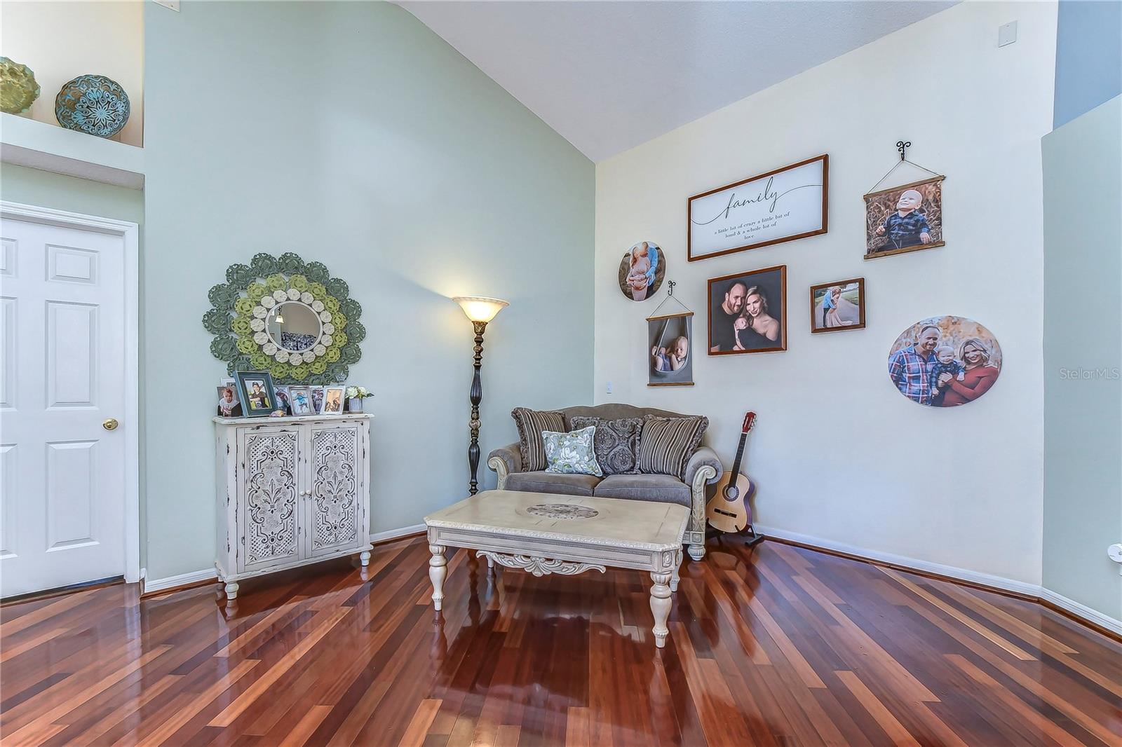 9502 SUNNYOAK DR — photo 6