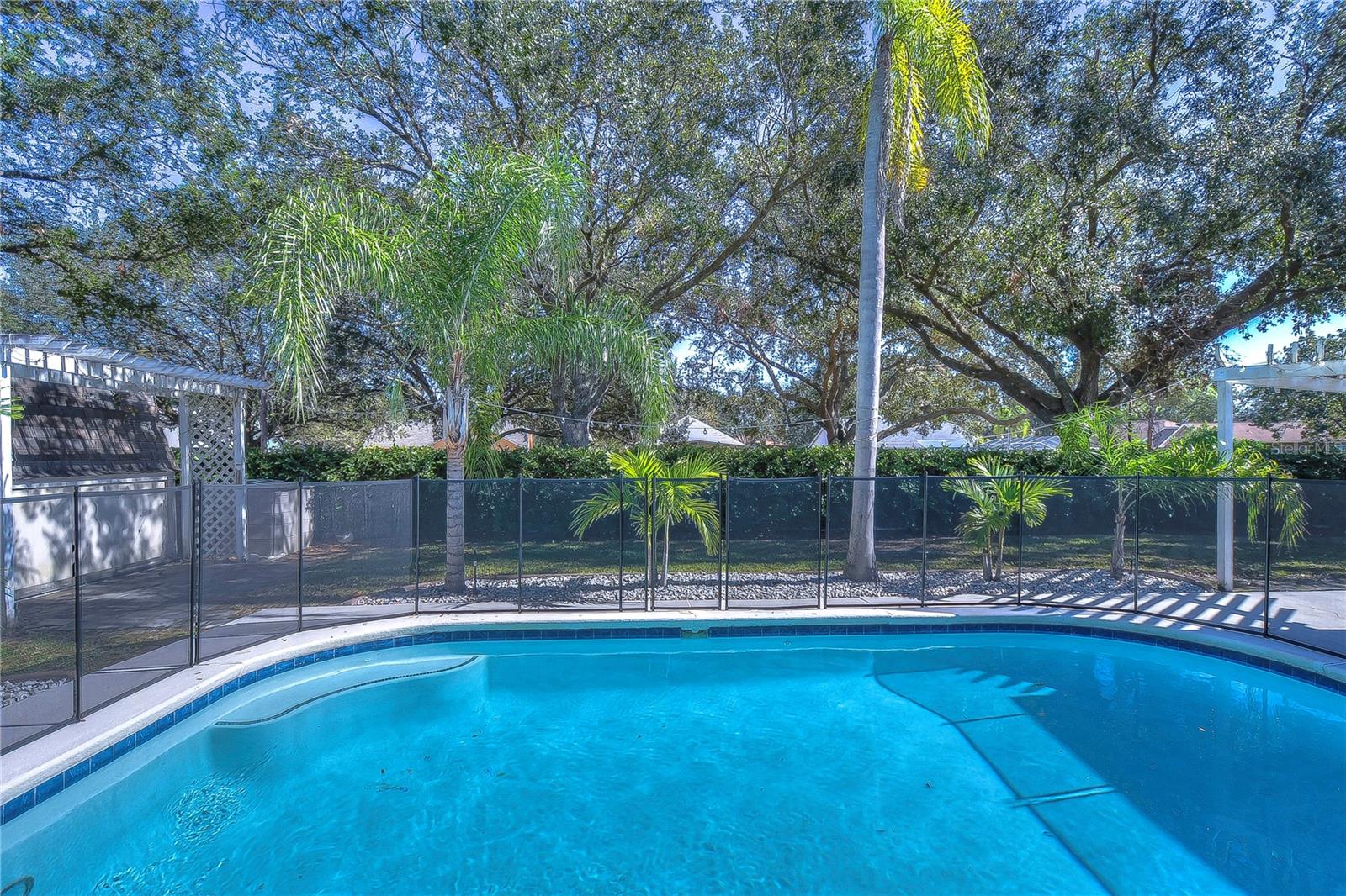 9502 SUNNYOAK DR — photo 38