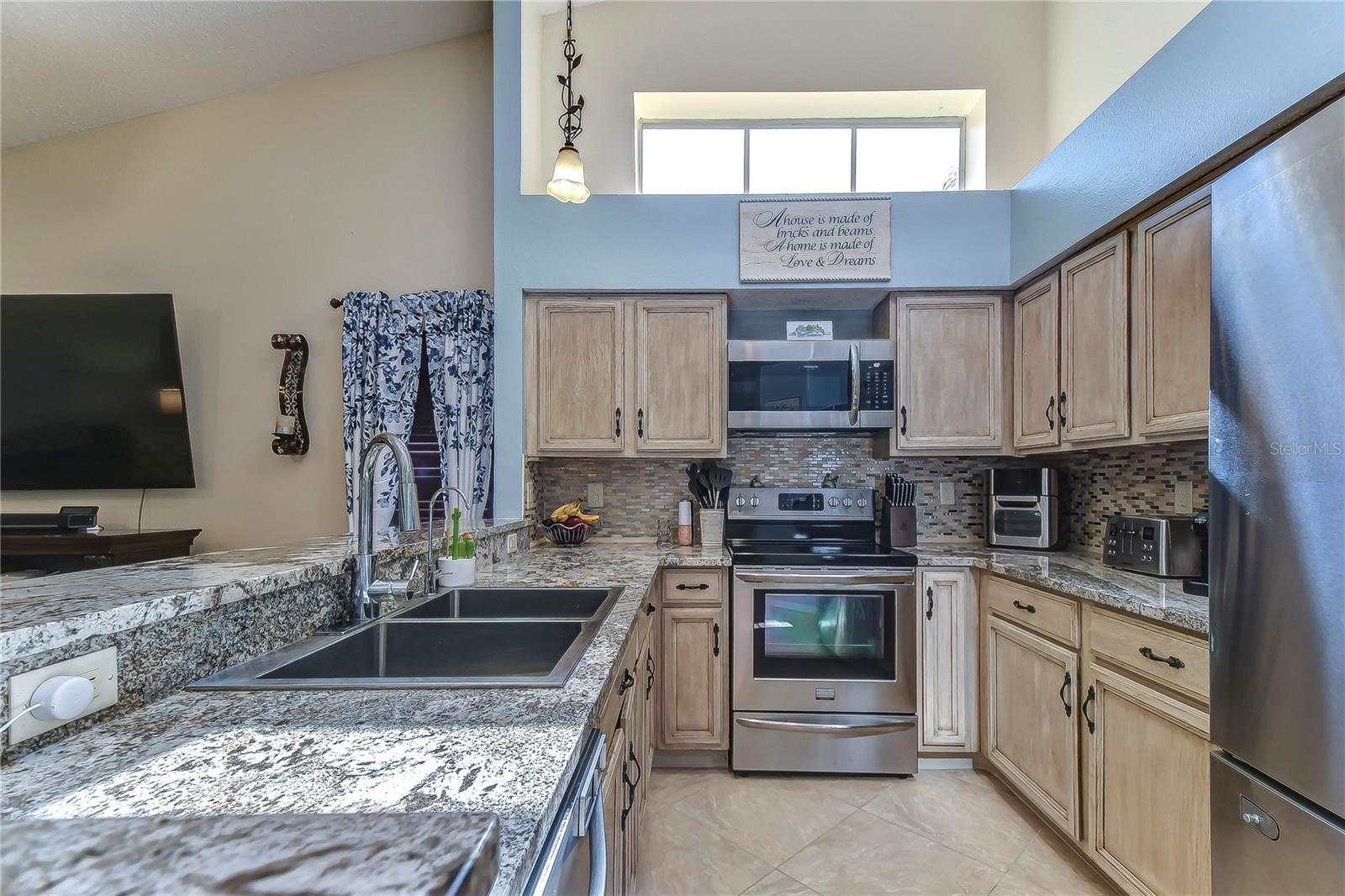 9502 SUNNYOAK DR — photo 8