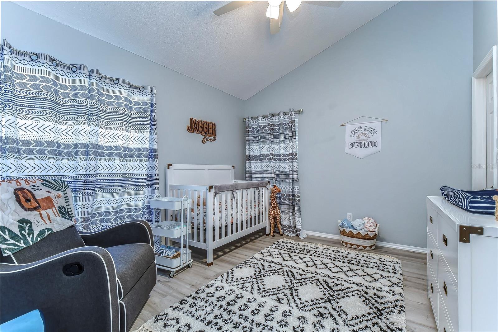 9502 SUNNYOAK DR — photo 26