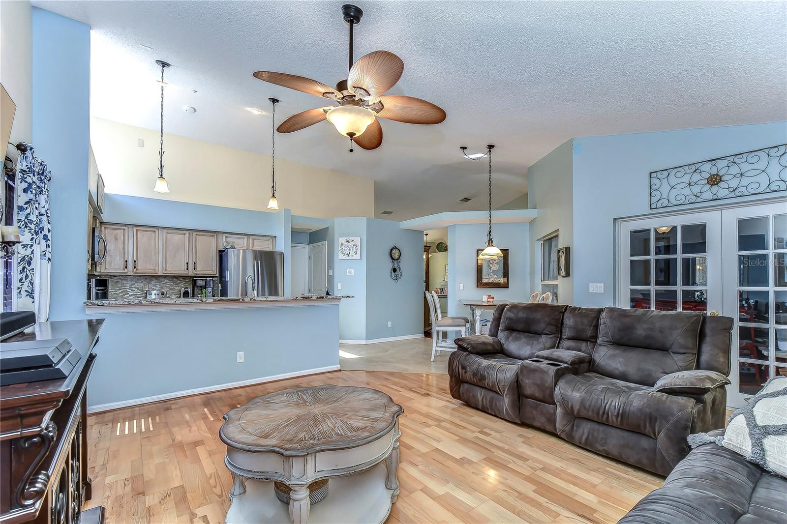 9502 SUNNYOAK DR — photo 19