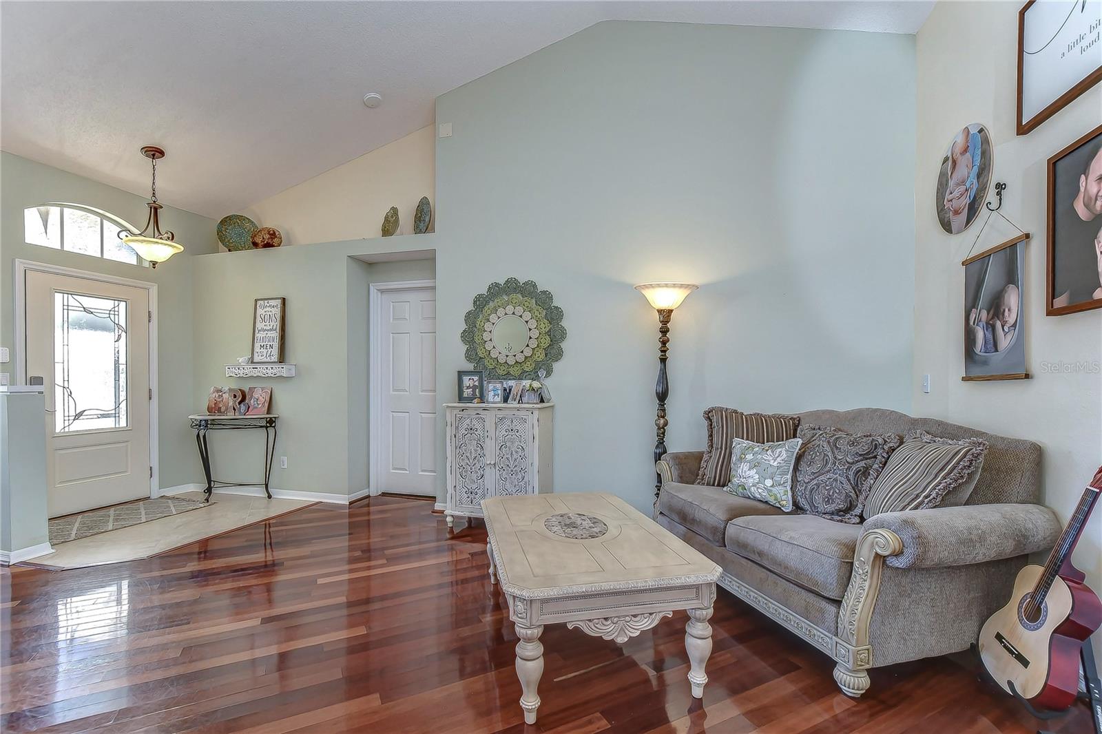 9502 SUNNYOAK DR — photo 7