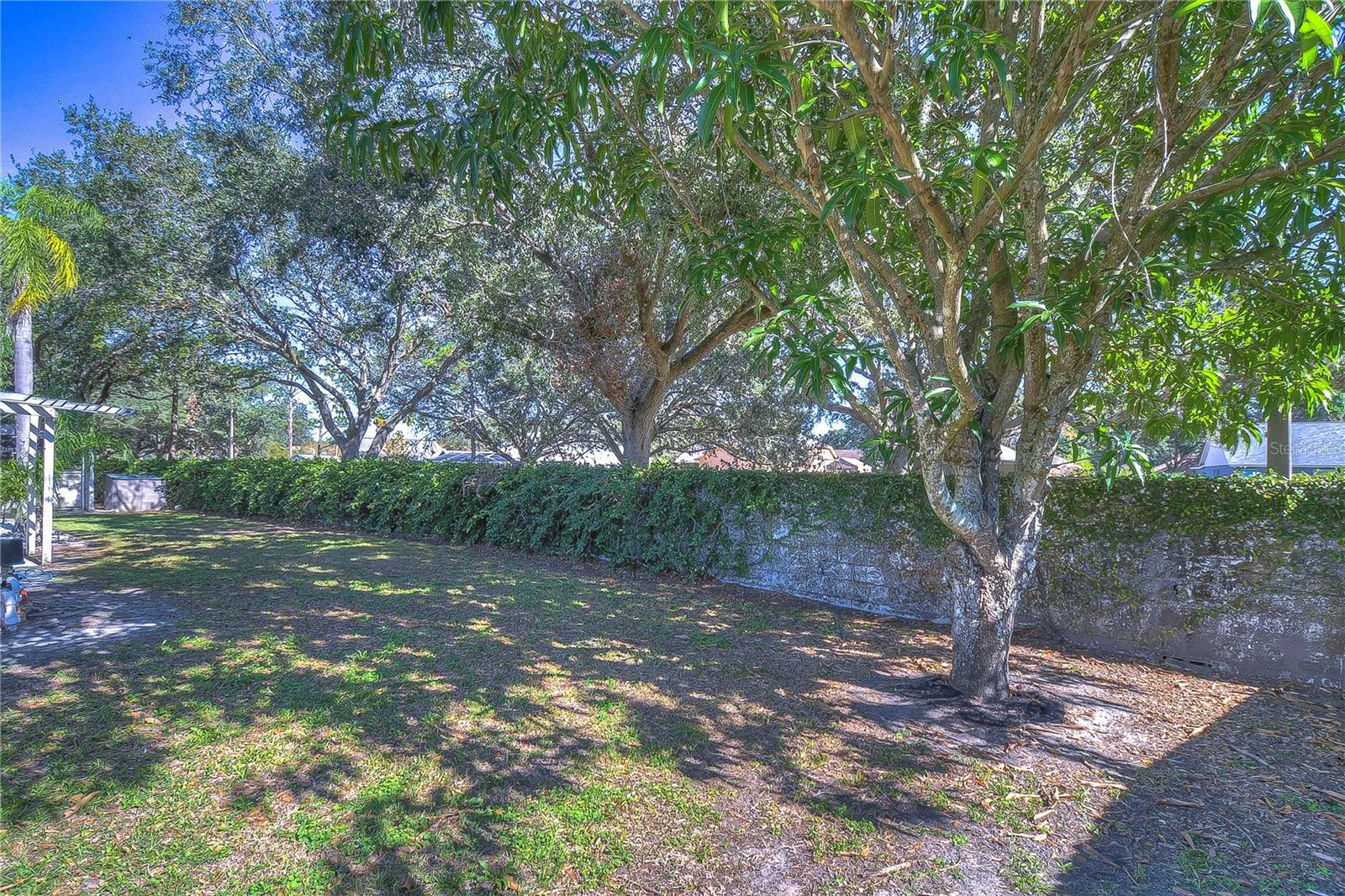 9502 SUNNYOAK DR — photo 55