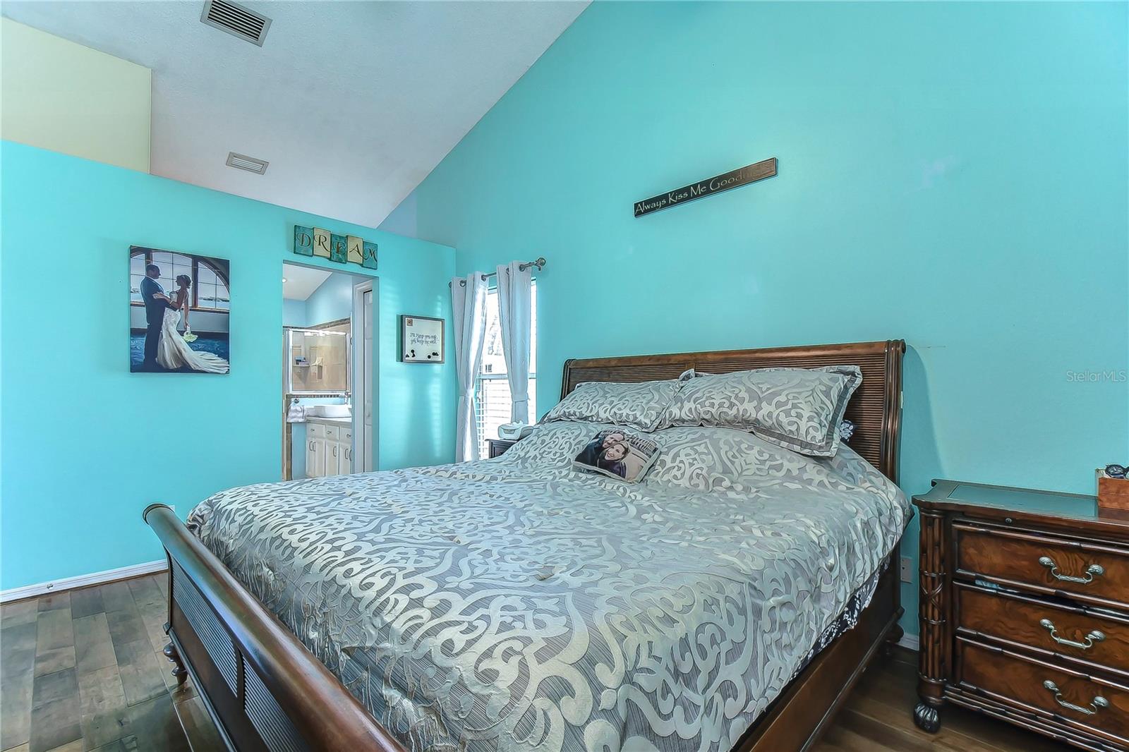 9502 SUNNYOAK DR — photo 22