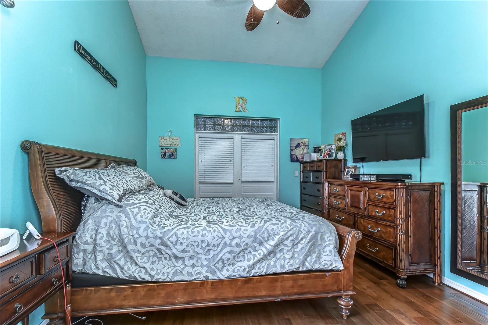 9502 SUNNYOAK DR — photo 21