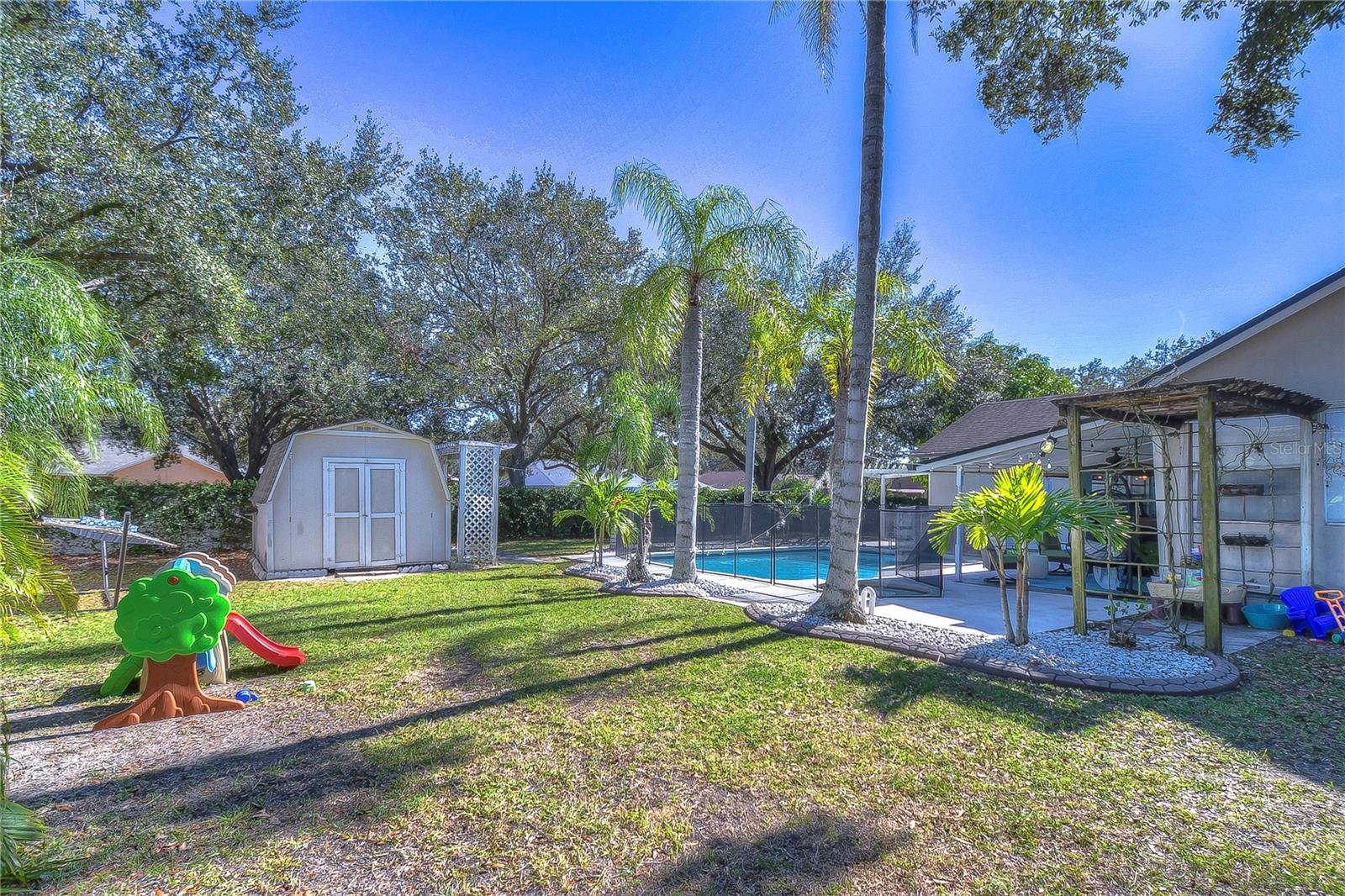 9502 SUNNYOAK DR — photo 44