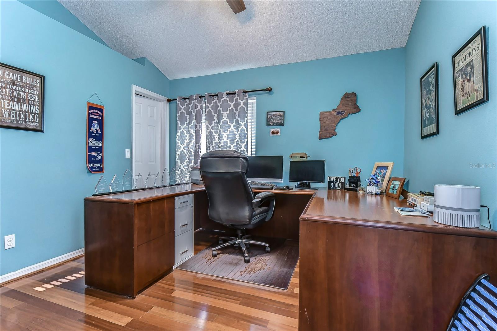 9502 SUNNYOAK DR — photo 25