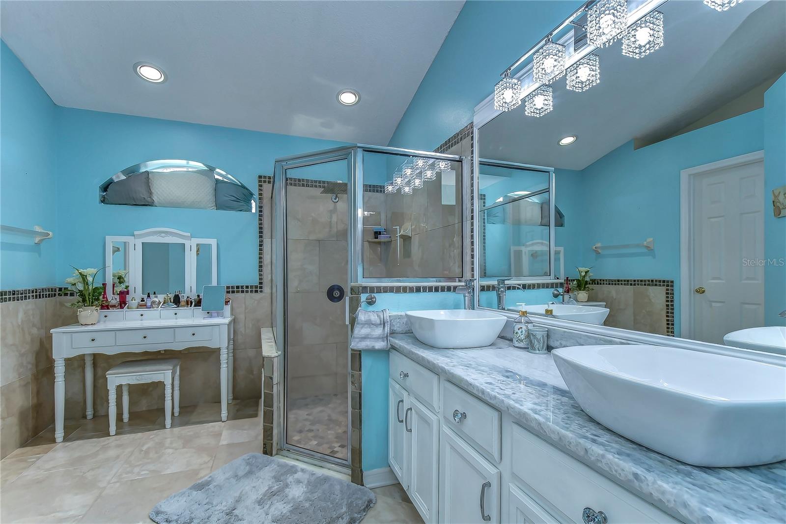 9502 SUNNYOAK DR — photo 24