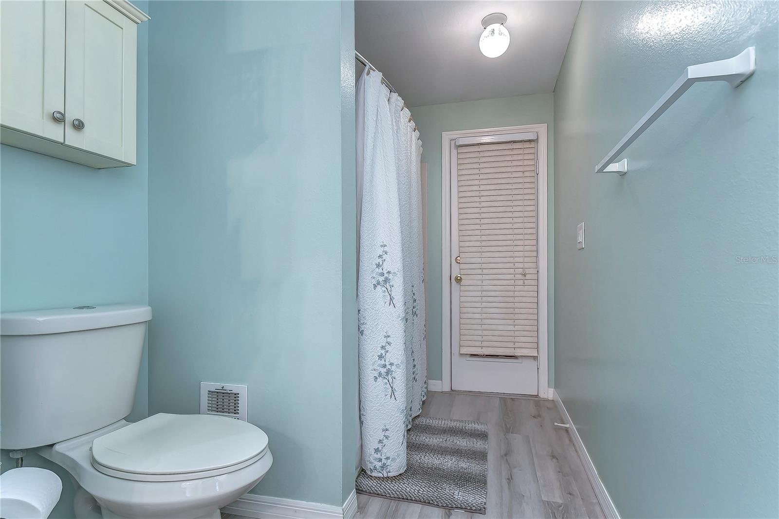 9502 SUNNYOAK DR — photo 30
