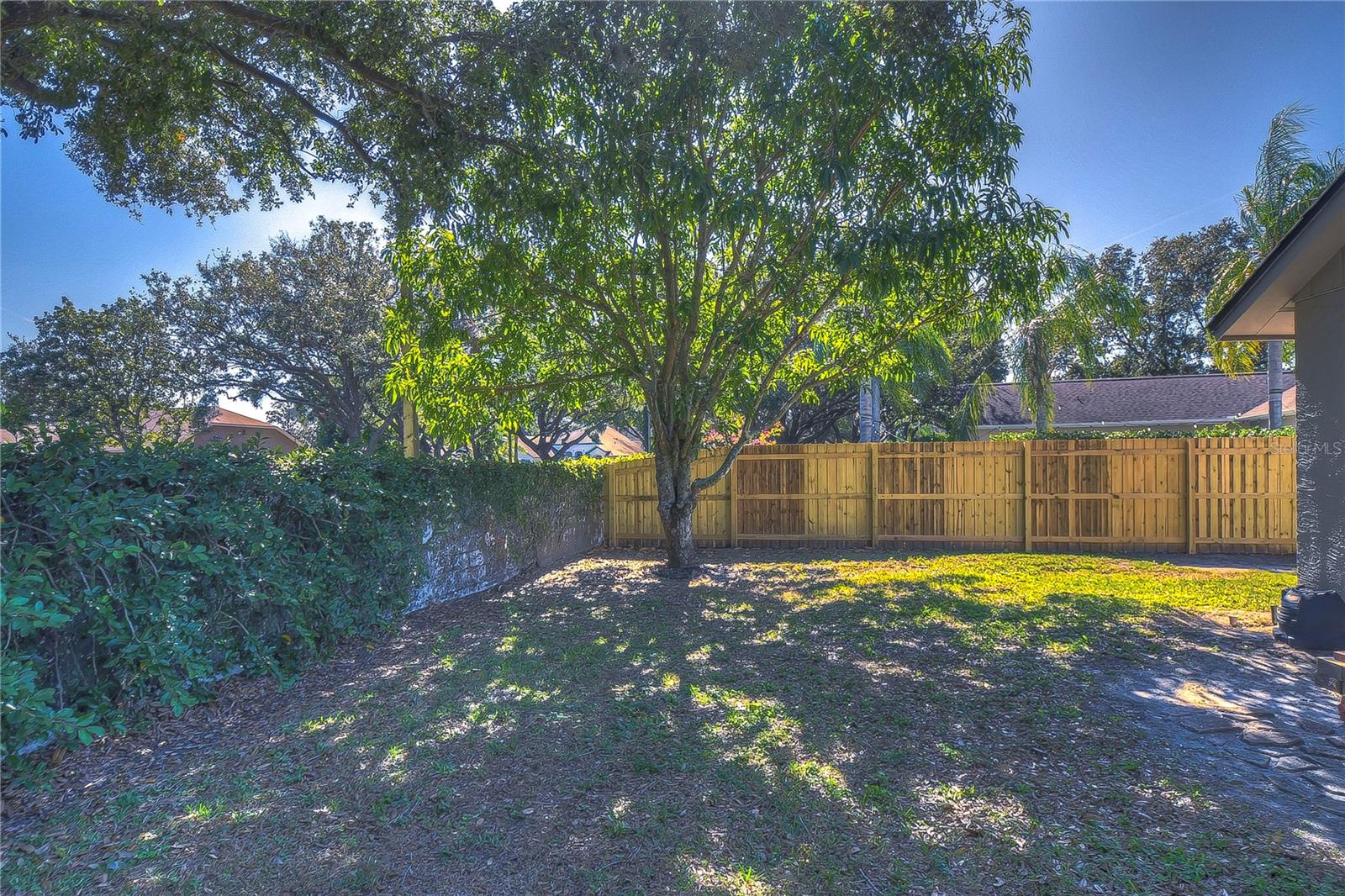 9502 SUNNYOAK DR — photo 54