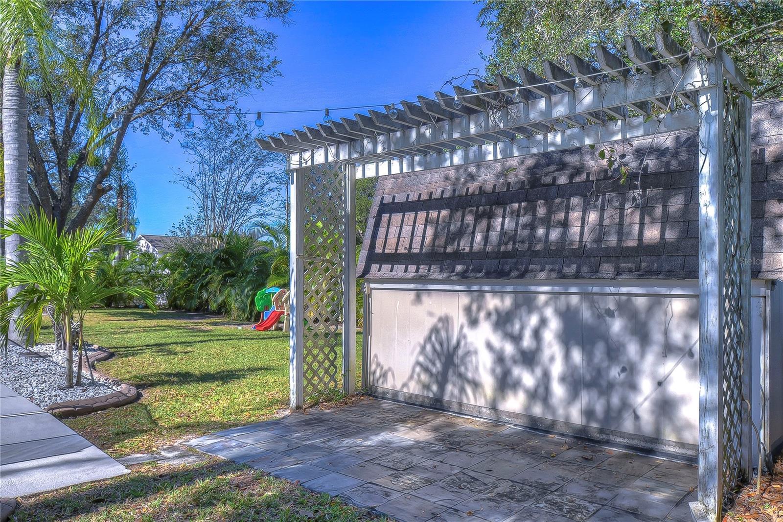 9502 SUNNYOAK DR — photo 52