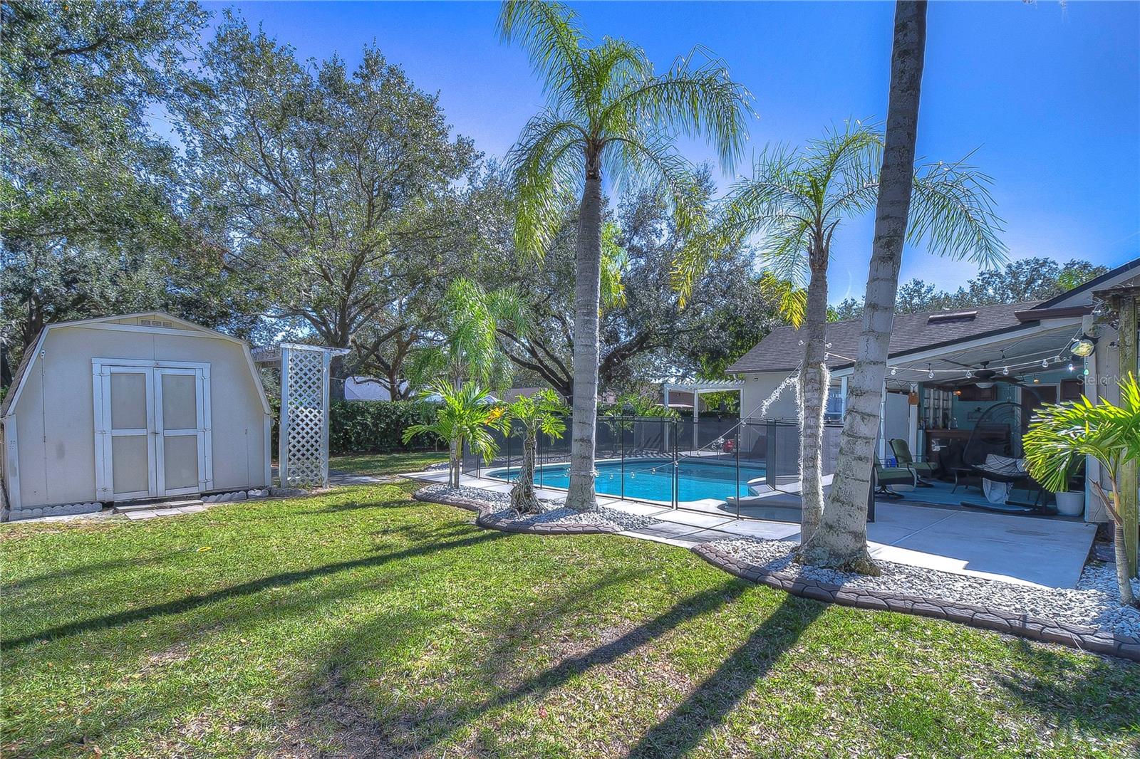 9502 SUNNYOAK DR — photo 47