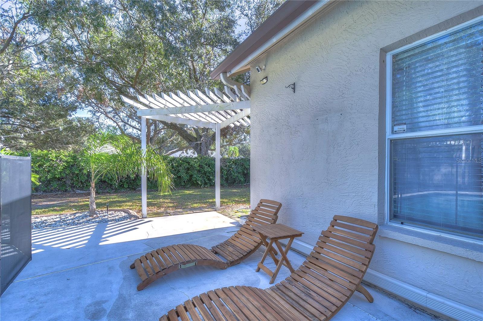 9502 SUNNYOAK DR — photo 43
