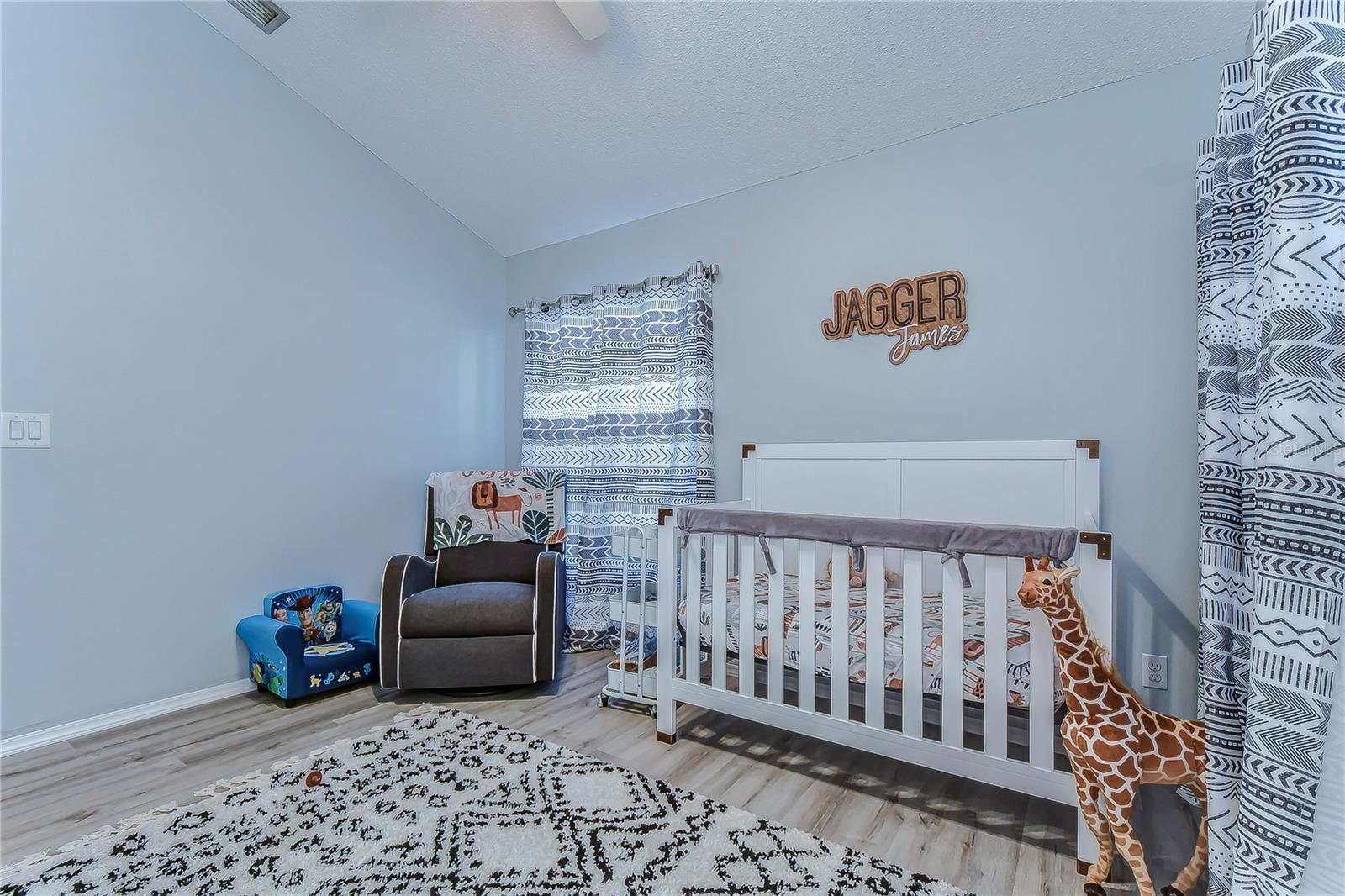 9502 SUNNYOAK DR — photo 27
