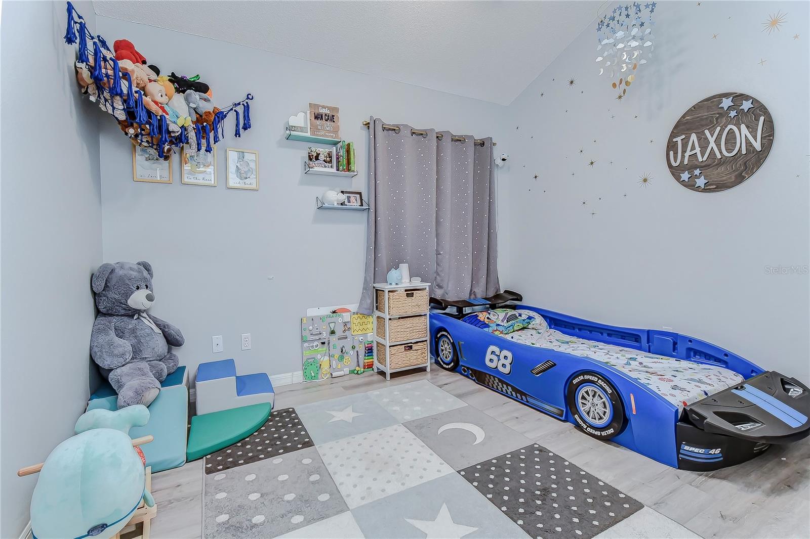 9502 SUNNYOAK DR — photo 28