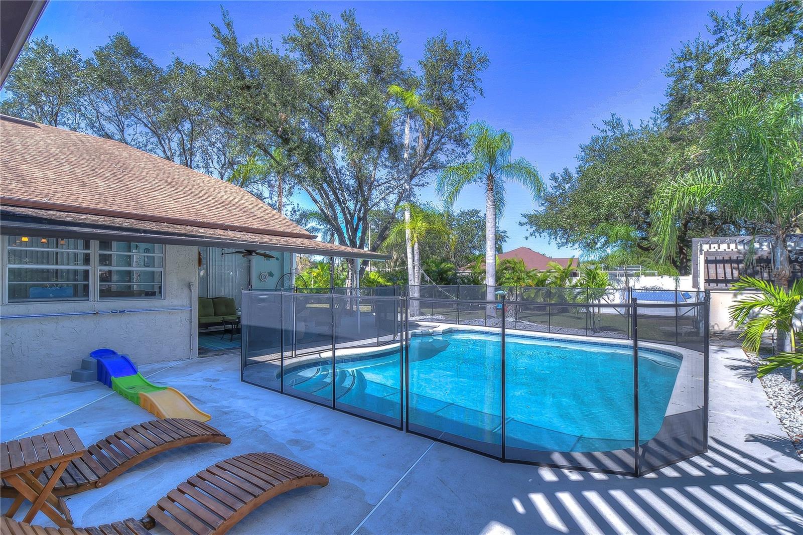 9502 SUNNYOAK DR — photo 35