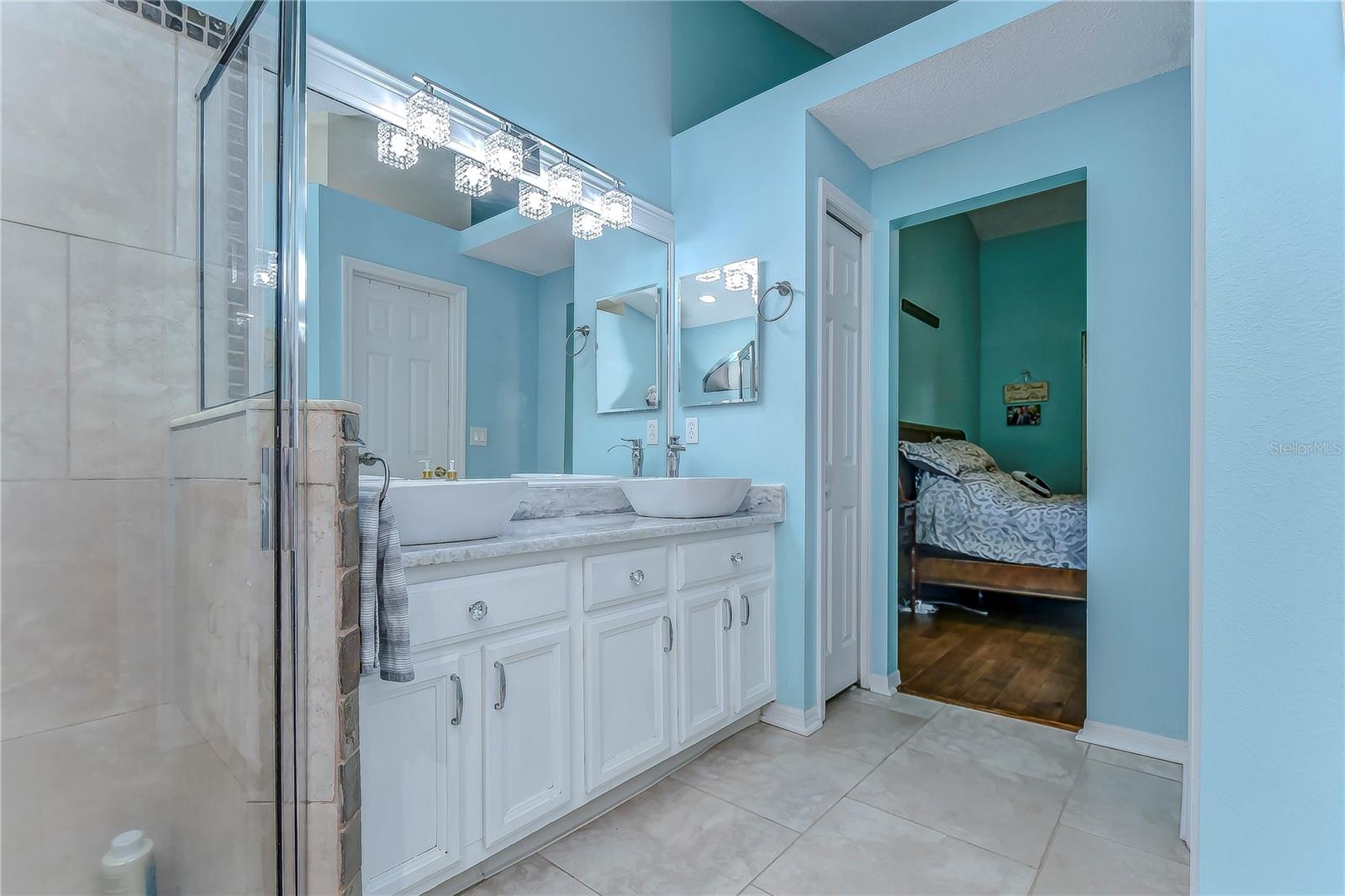 9502 SUNNYOAK DR — photo 23