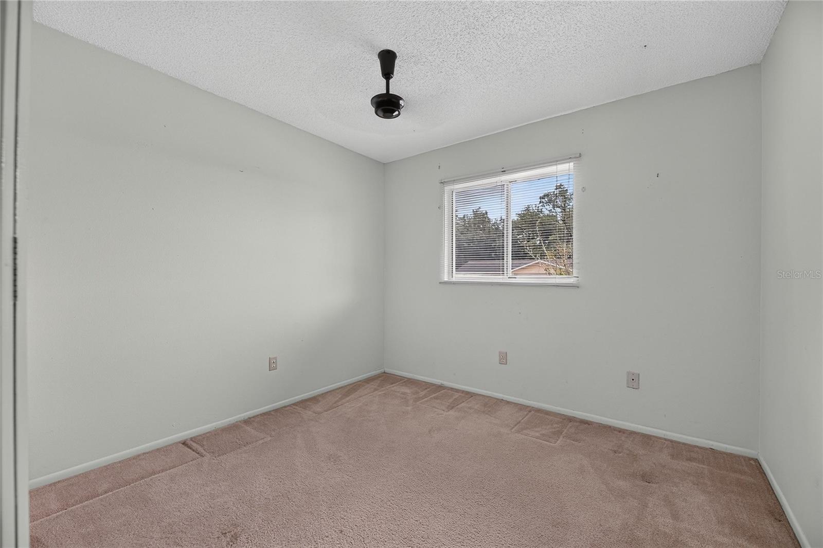 332 BRANDYWINE DR — photo 27