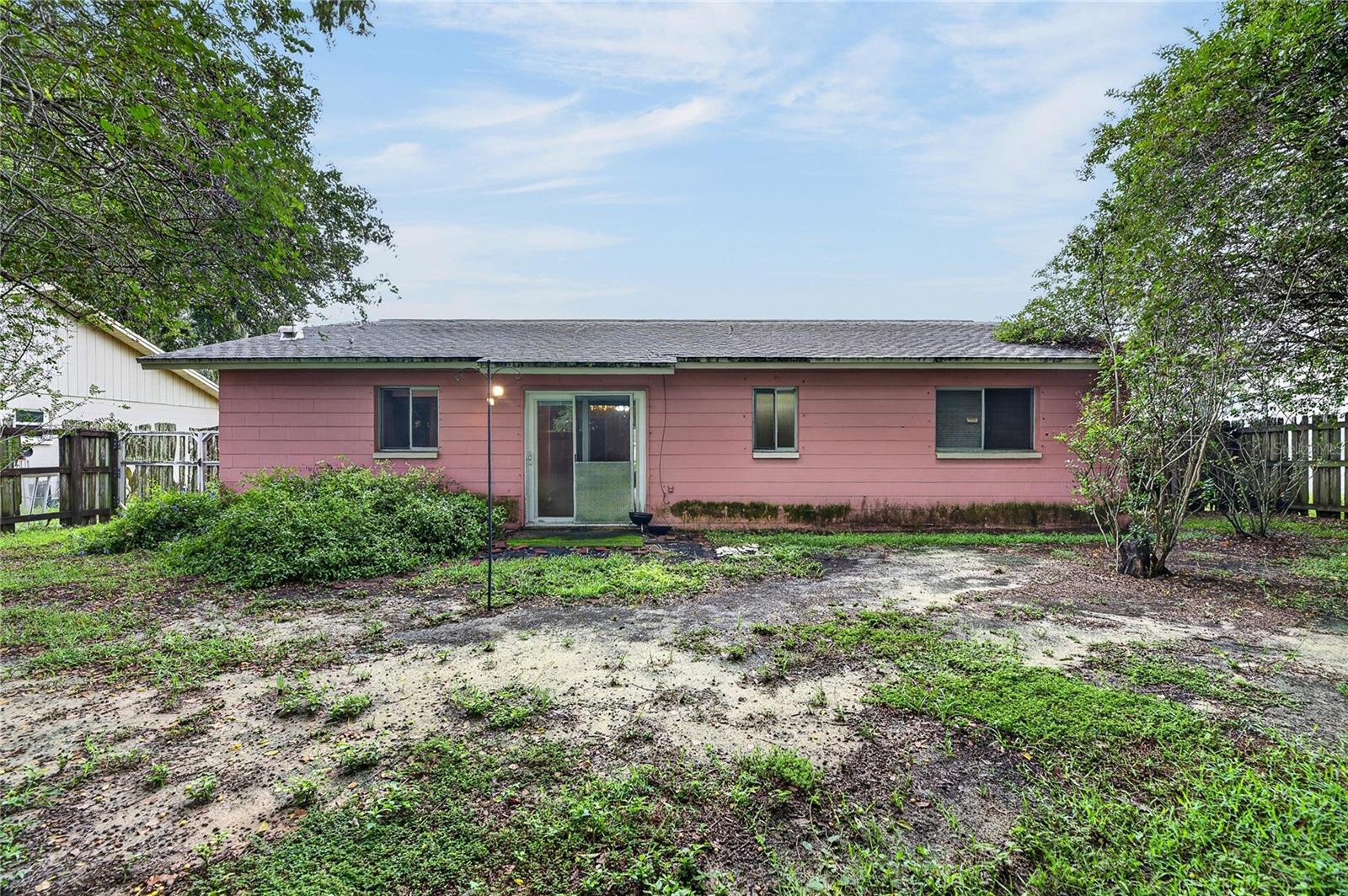 332 BRANDYWINE DR — photo 33