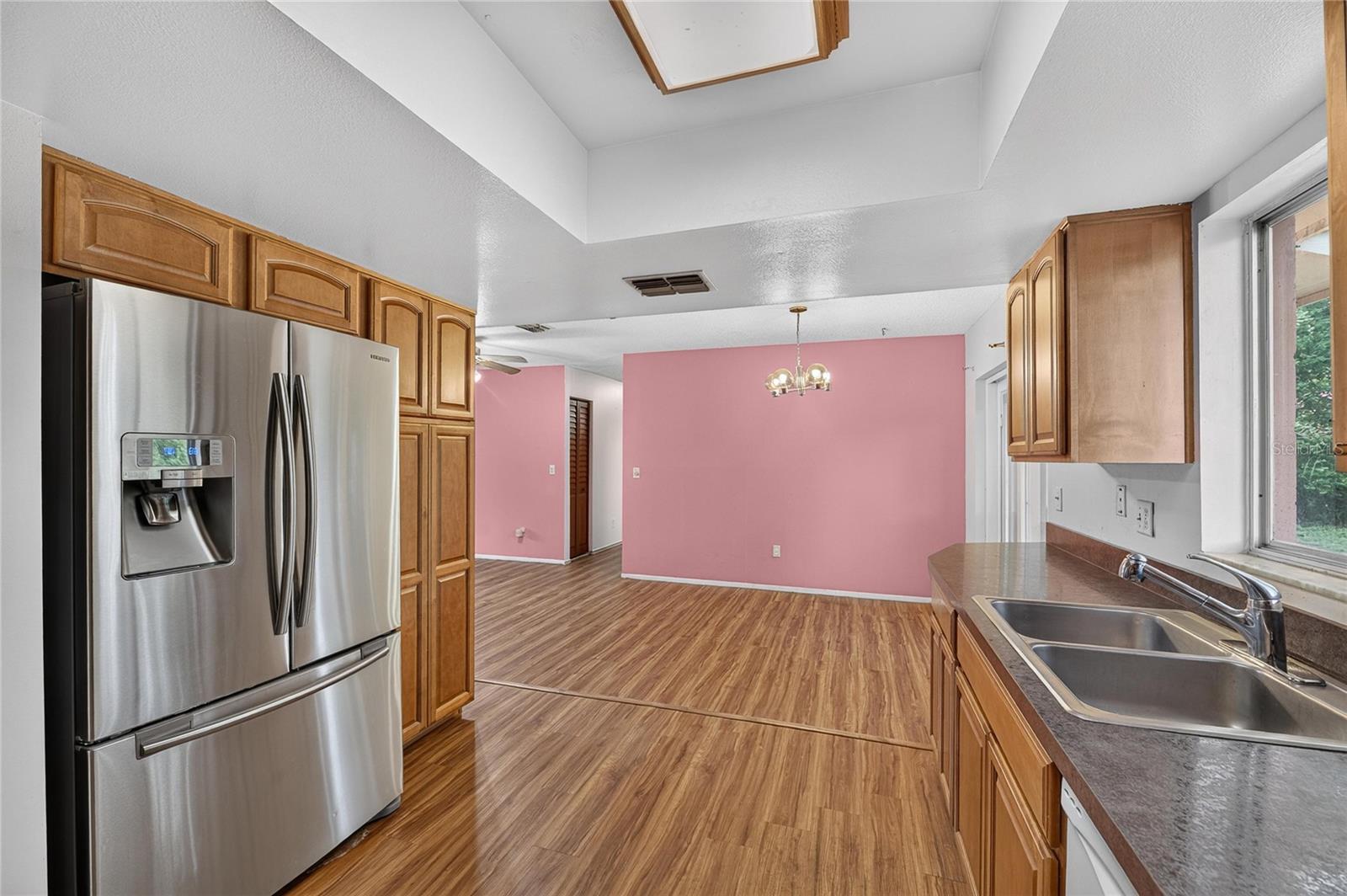 332 BRANDYWINE DR — photo 13
