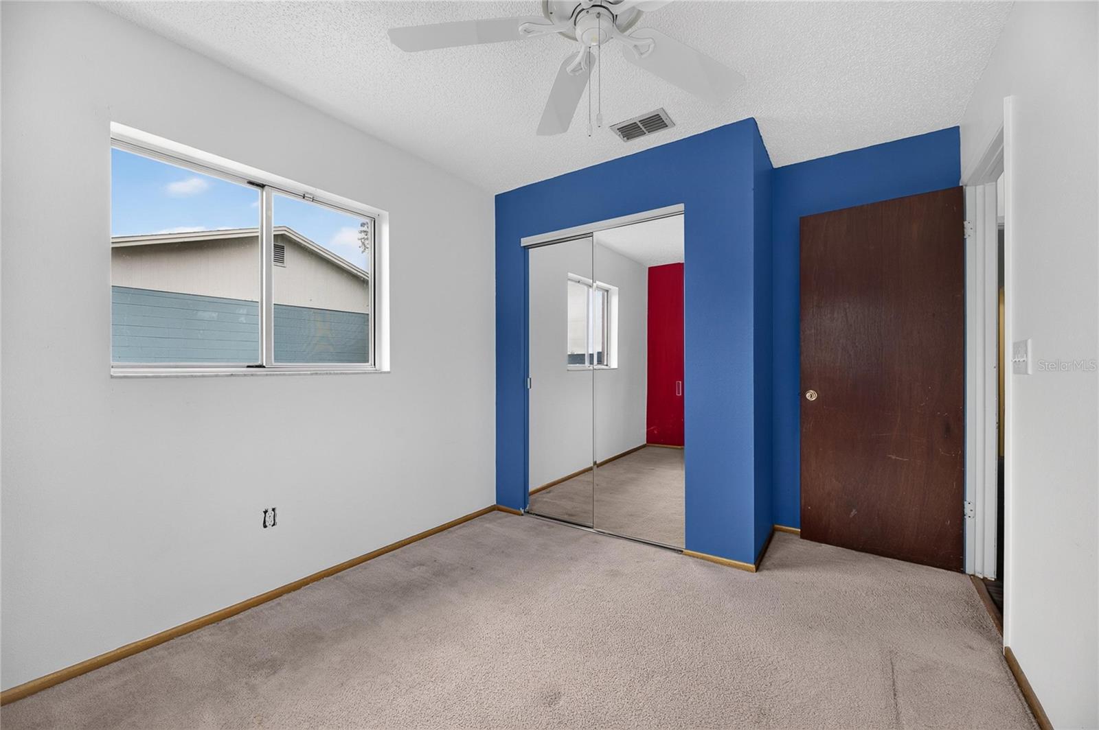 332 BRANDYWINE DR — photo 25