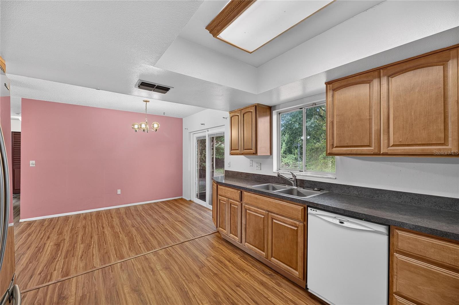 332 BRANDYWINE DR — photo 14
