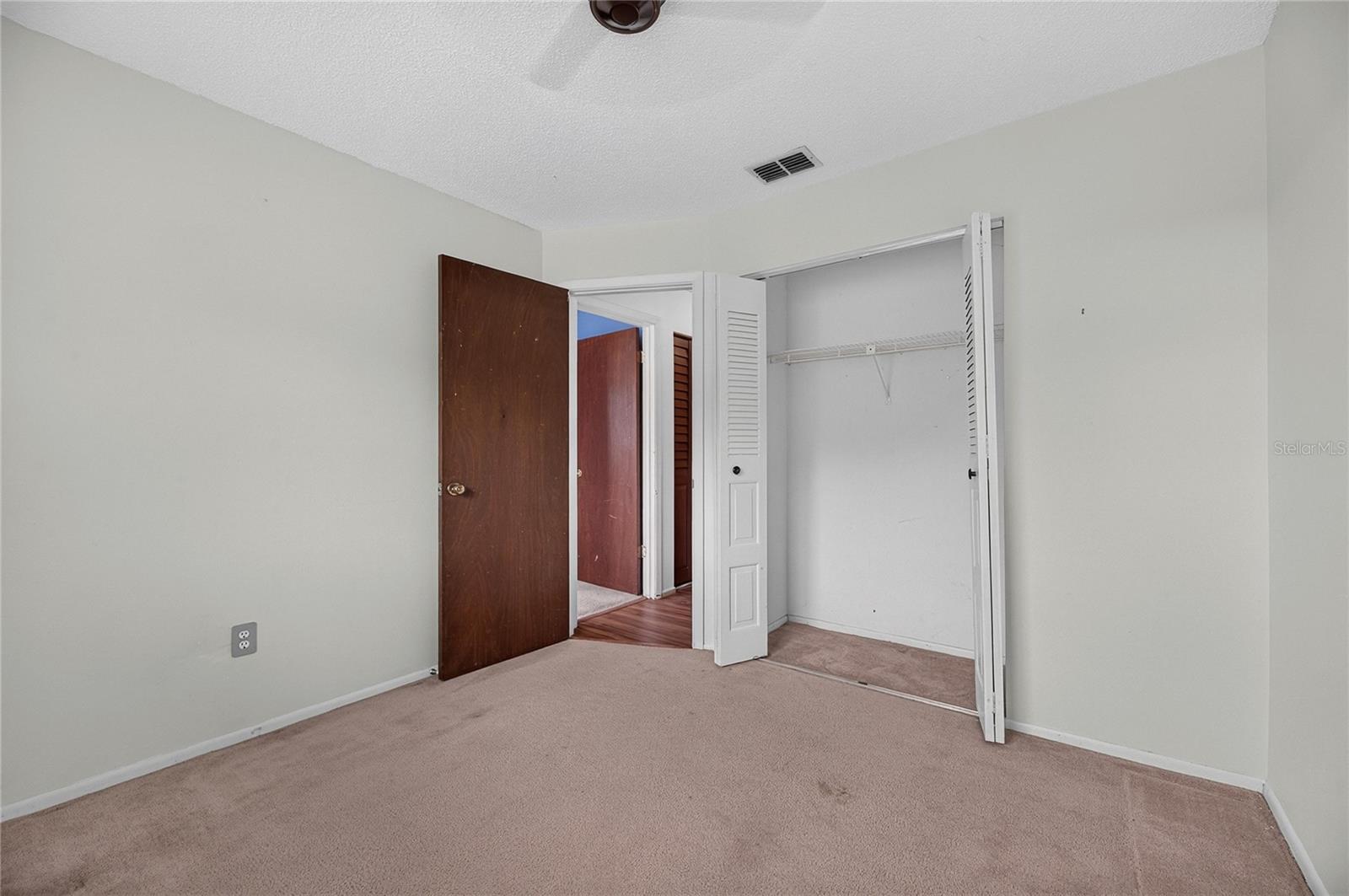 332 BRANDYWINE DR — photo 29