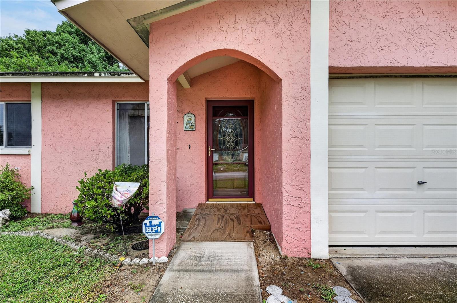 332 BRANDYWINE DR — photo 3