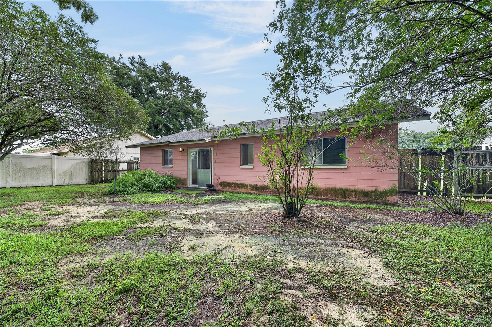 332 BRANDYWINE DR — photo 32