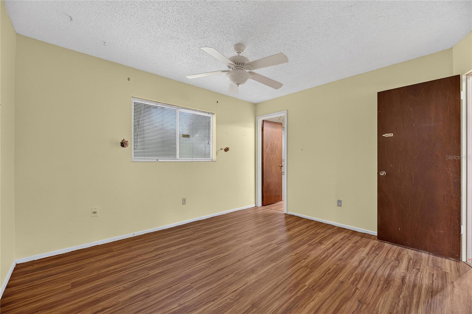 332 BRANDYWINE DR — photo 20