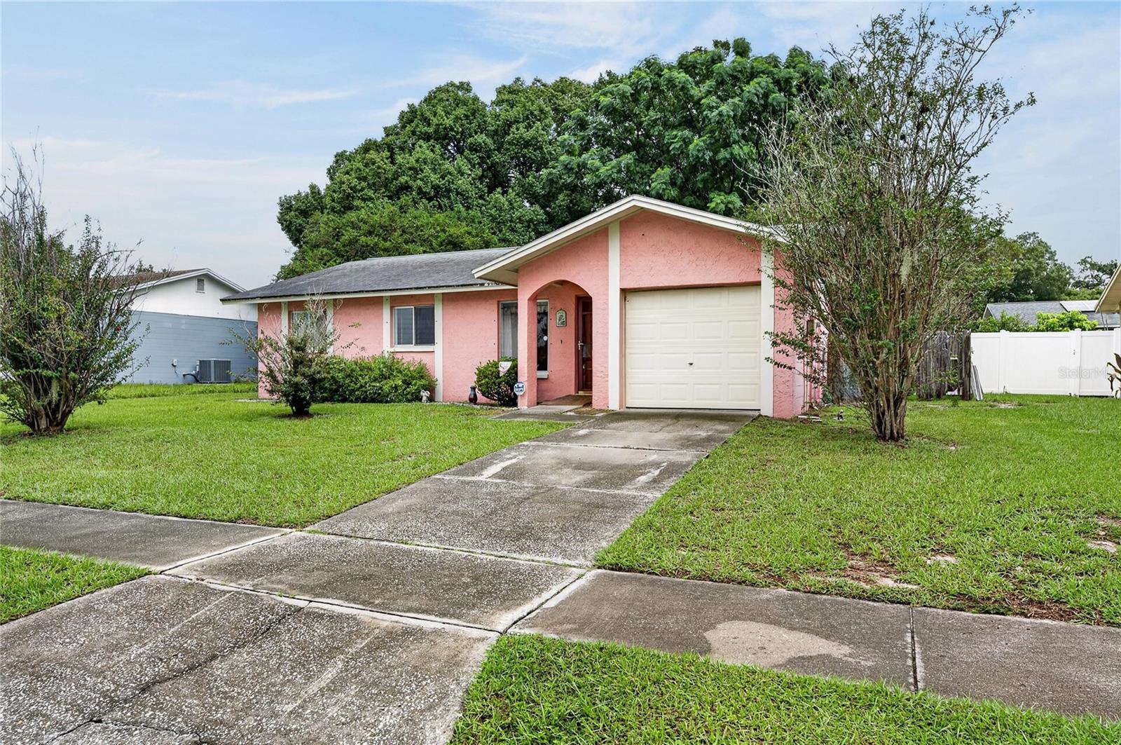 332 BRANDYWINE DR — photo 31
