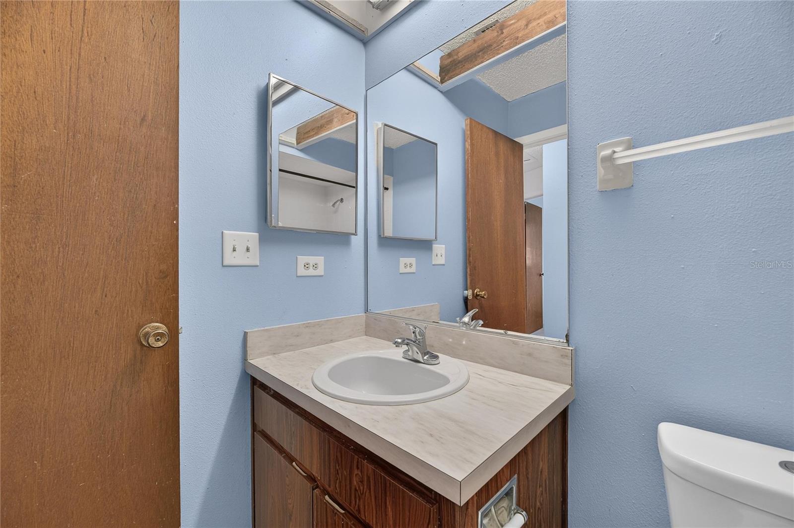 332 BRANDYWINE DR — photo 18