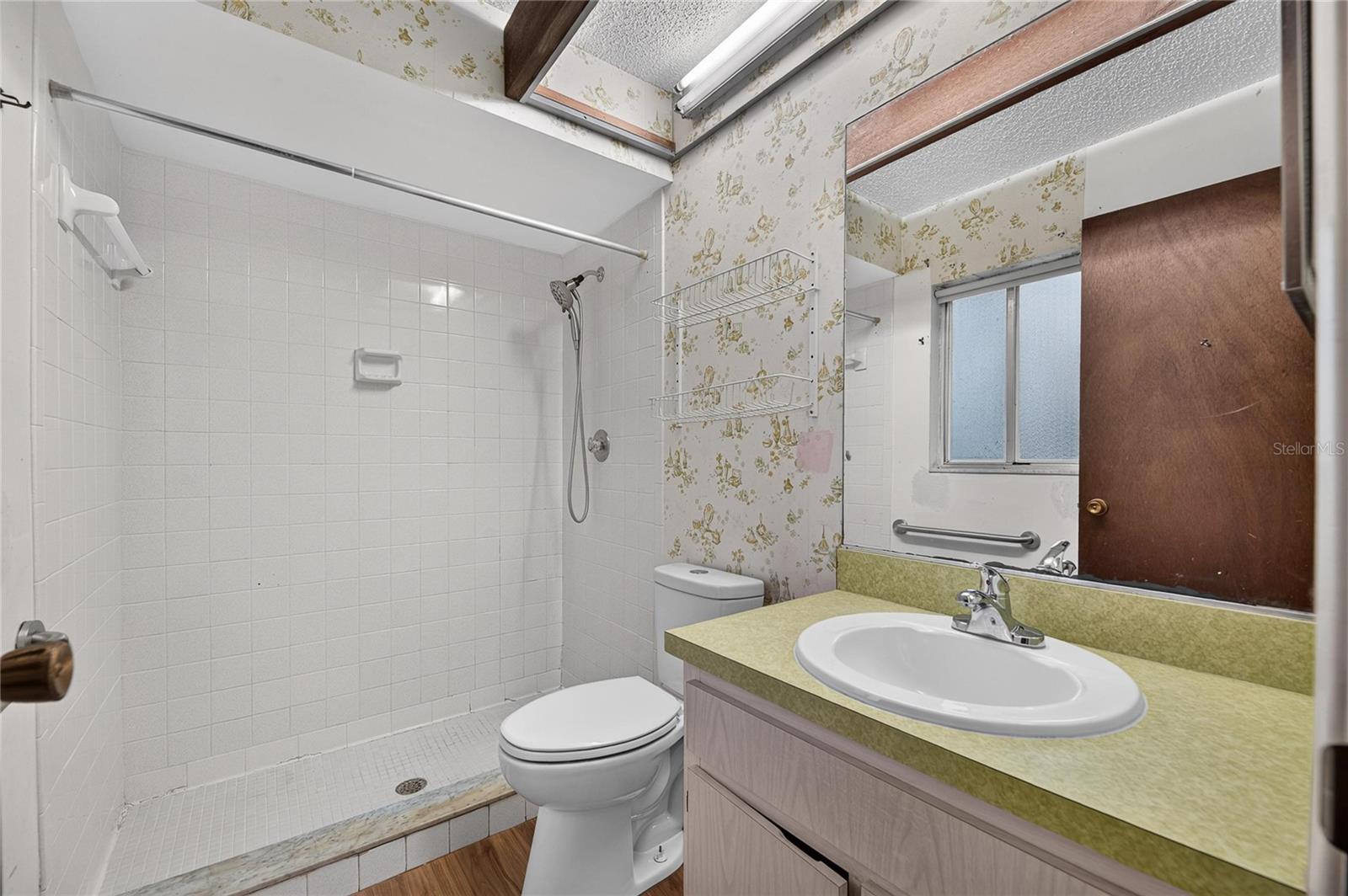 332 BRANDYWINE DR — photo 23