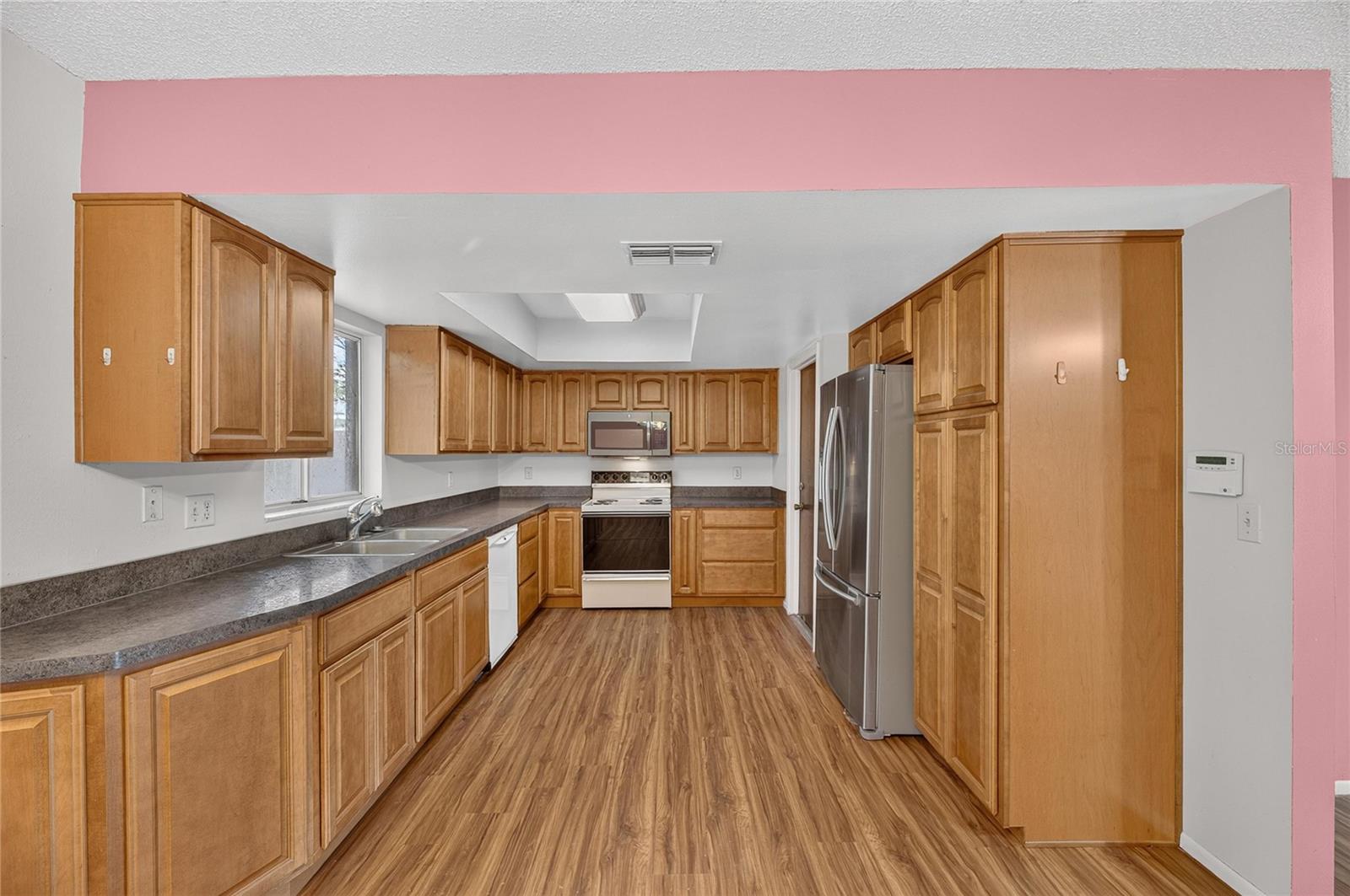 332 BRANDYWINE DR — photo 11