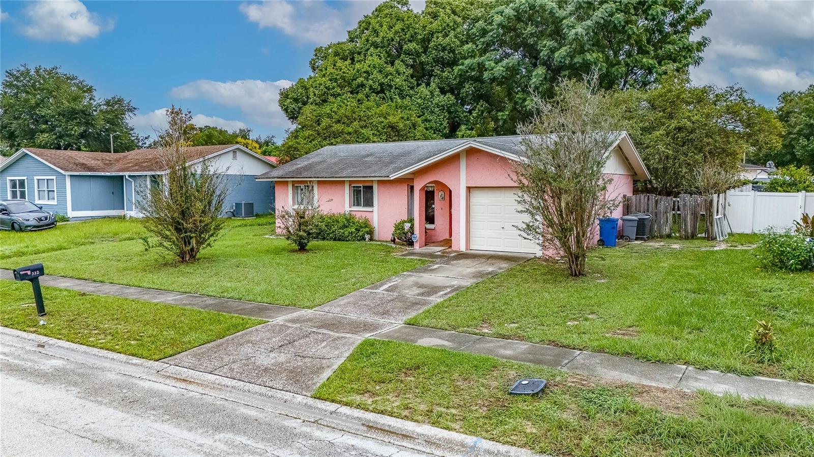 332 BRANDYWINE DR — photo 30
