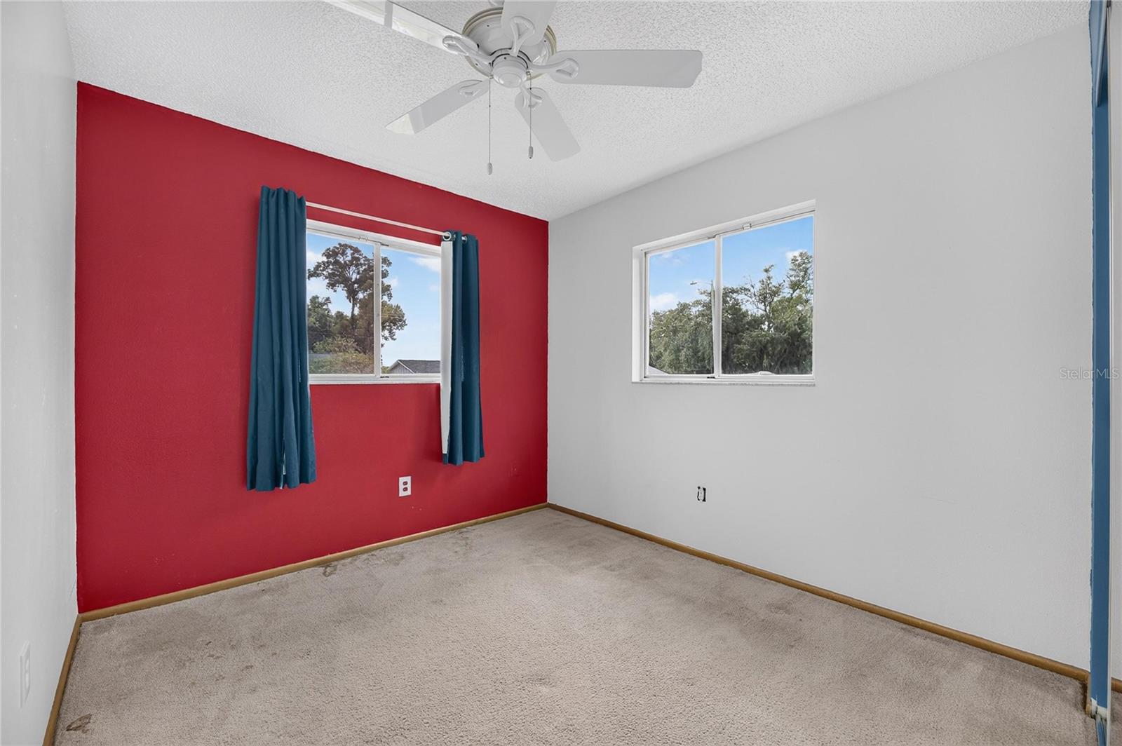 332 BRANDYWINE DR — photo 24