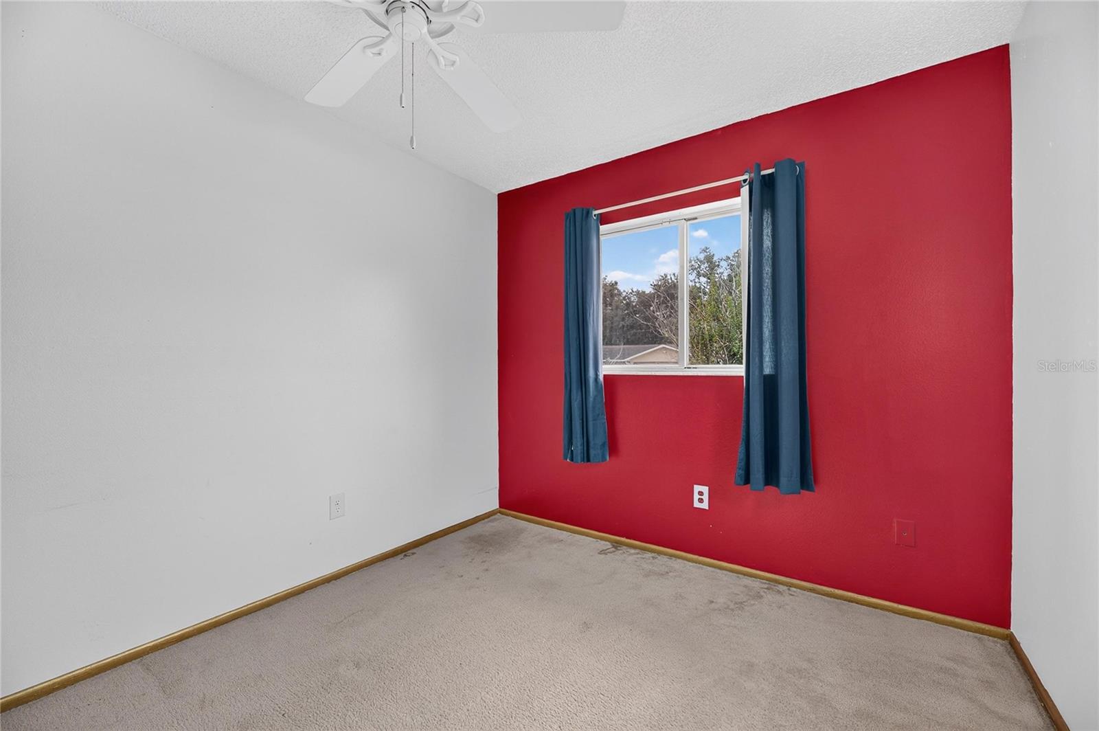 332 BRANDYWINE DR — photo 26