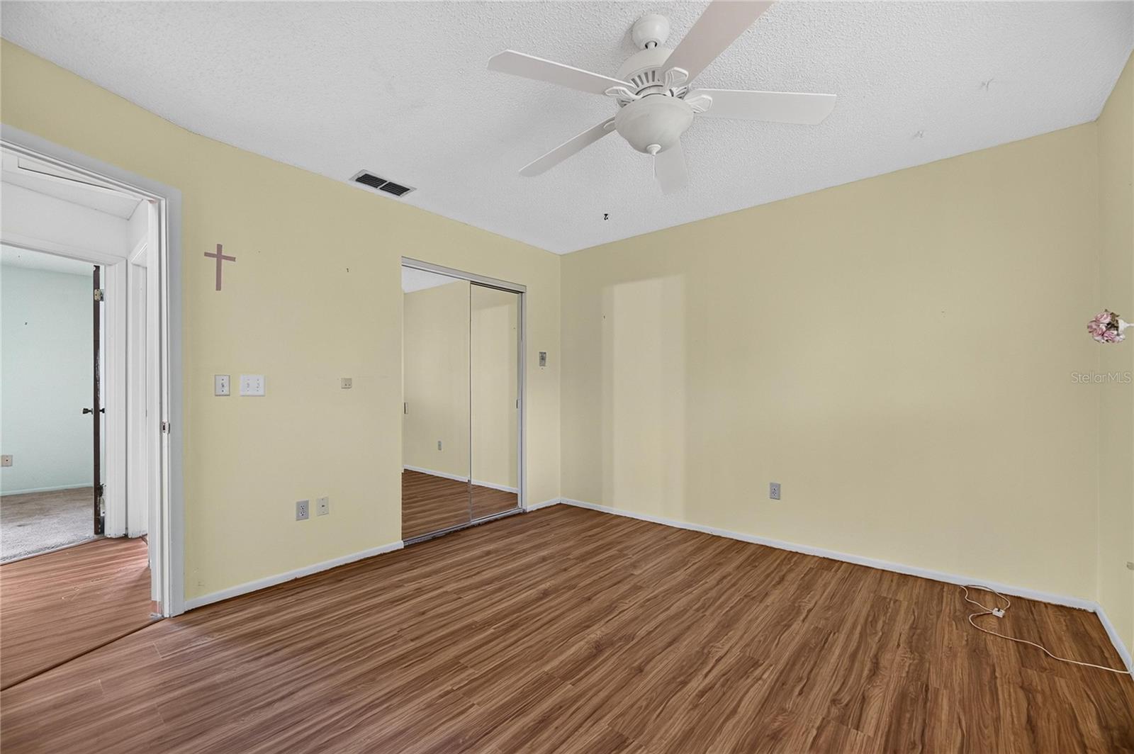 332 BRANDYWINE DR — photo 22