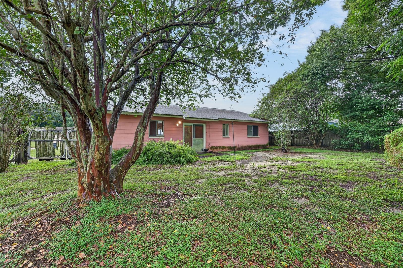 332 BRANDYWINE DR — photo 34