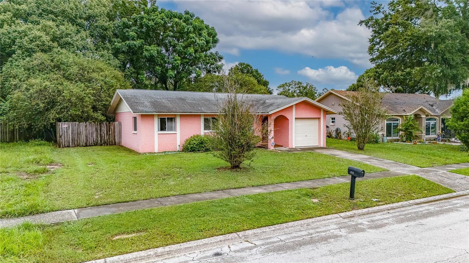332 BRANDYWINE DR — photo 36