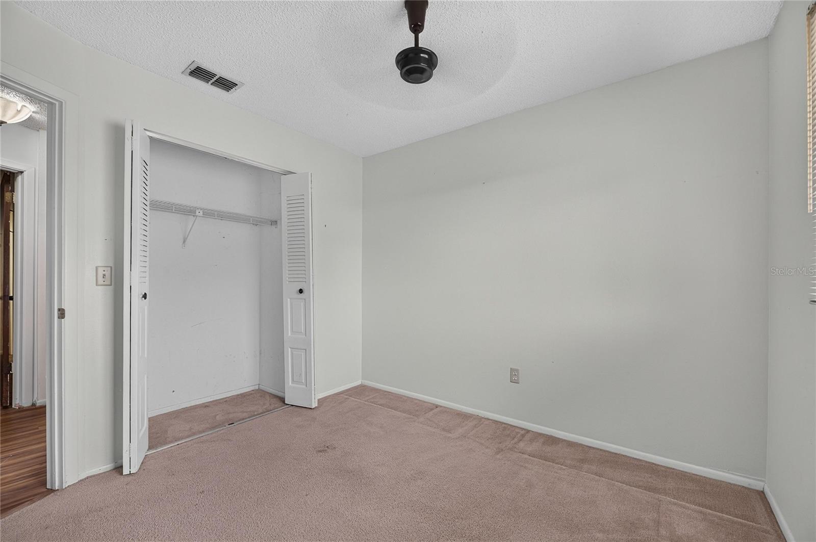 332 BRANDYWINE DR — photo 28