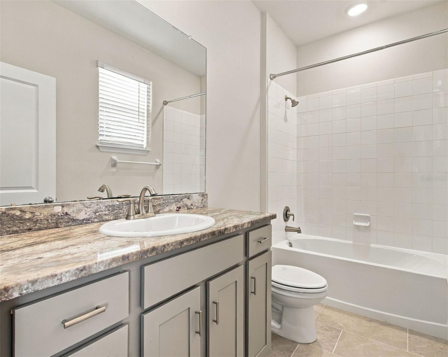 3221 LIVING CORAL DR — photo 15