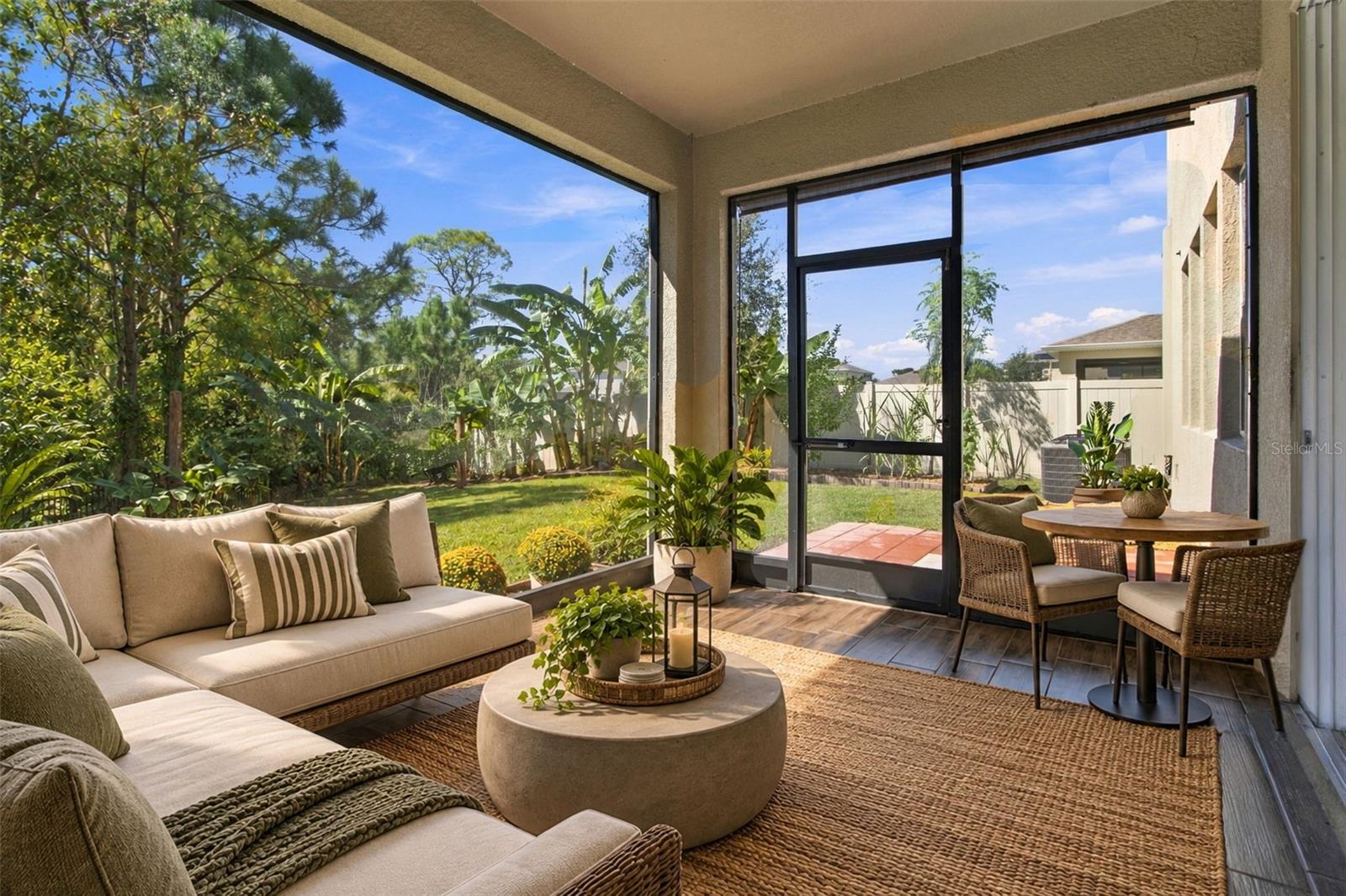 3221 LIVING CORAL DR — photo 33