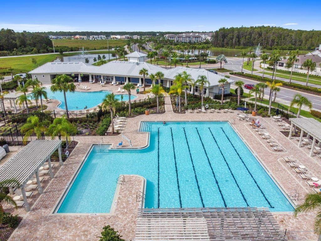 3221 LIVING CORAL DR — photo 45