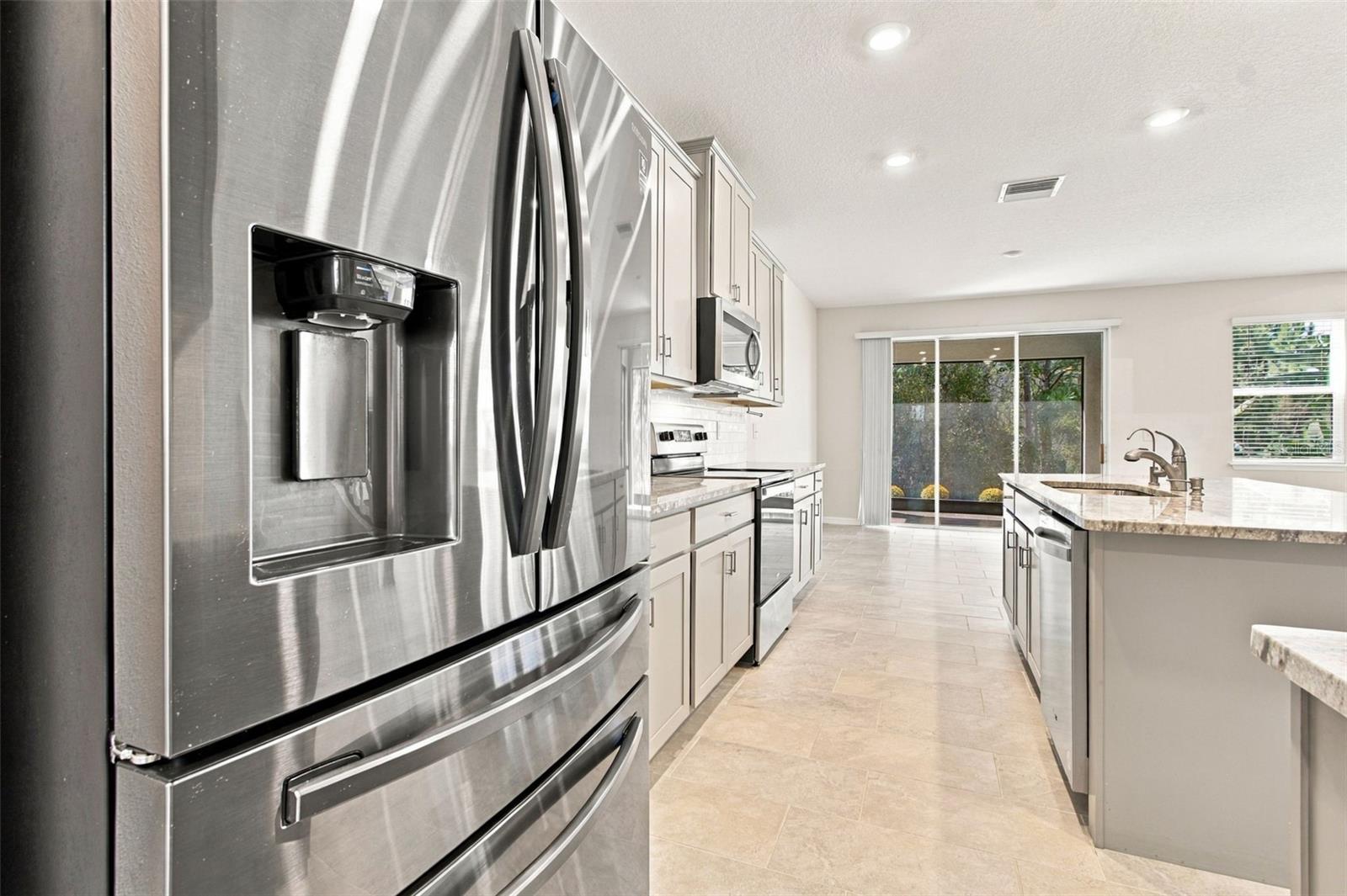 3221 LIVING CORAL DR — photo 7