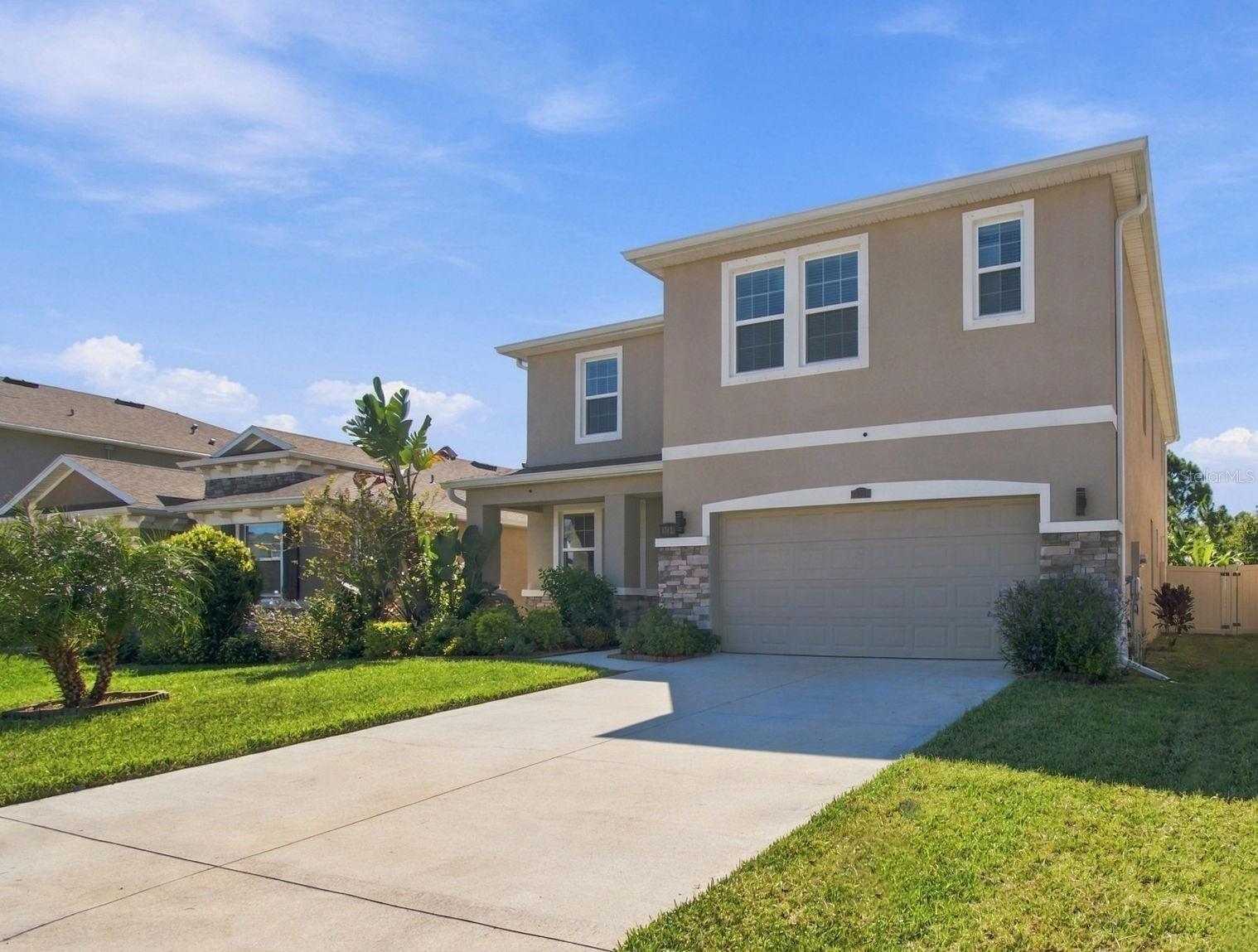 3221 LIVING CORAL DR — photo 38