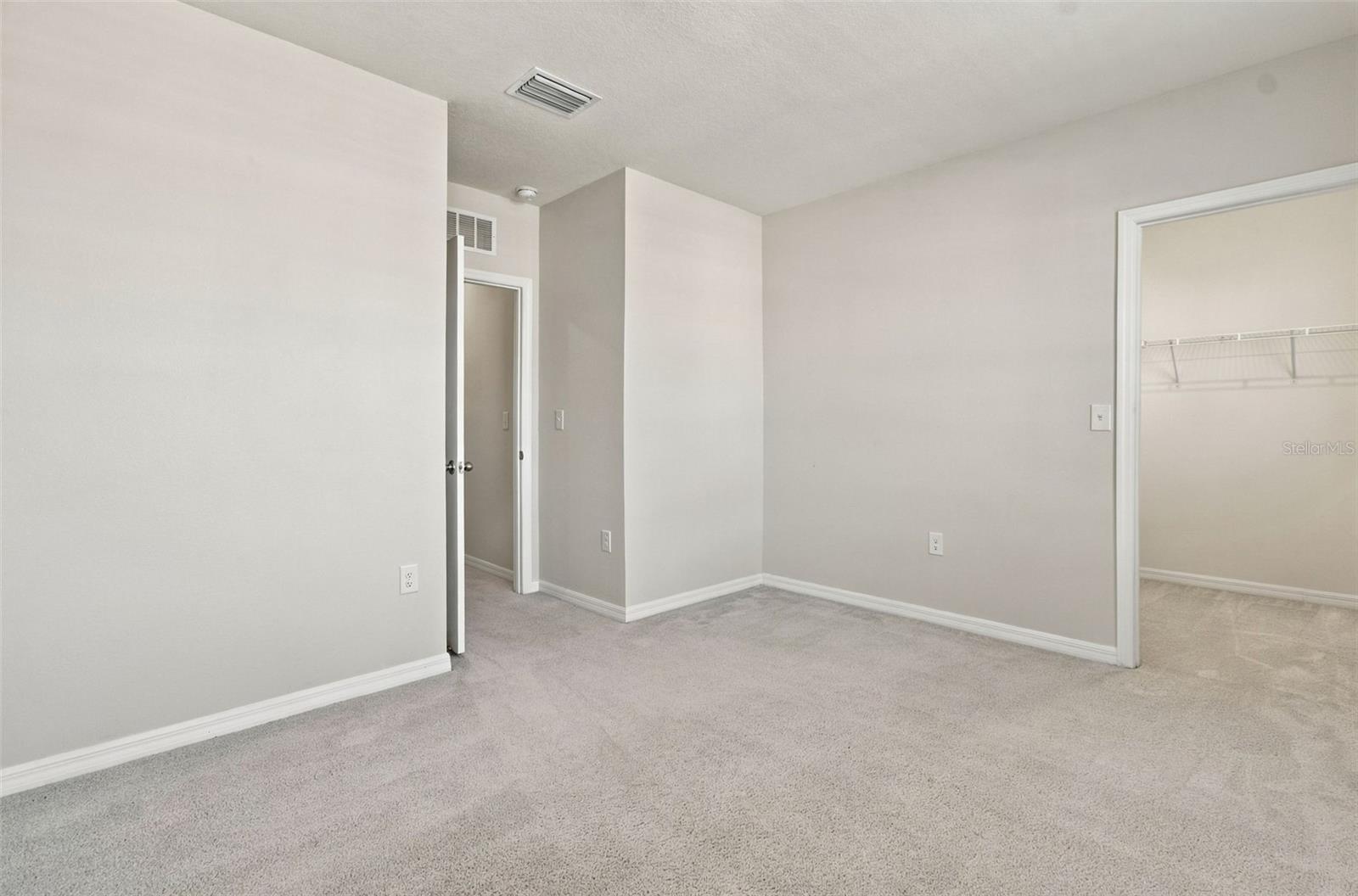 3221 LIVING CORAL DR — photo 26