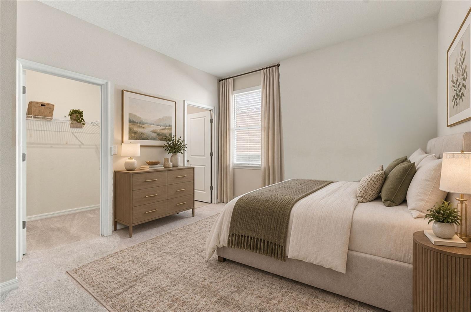 3221 LIVING CORAL DR — photo 14
