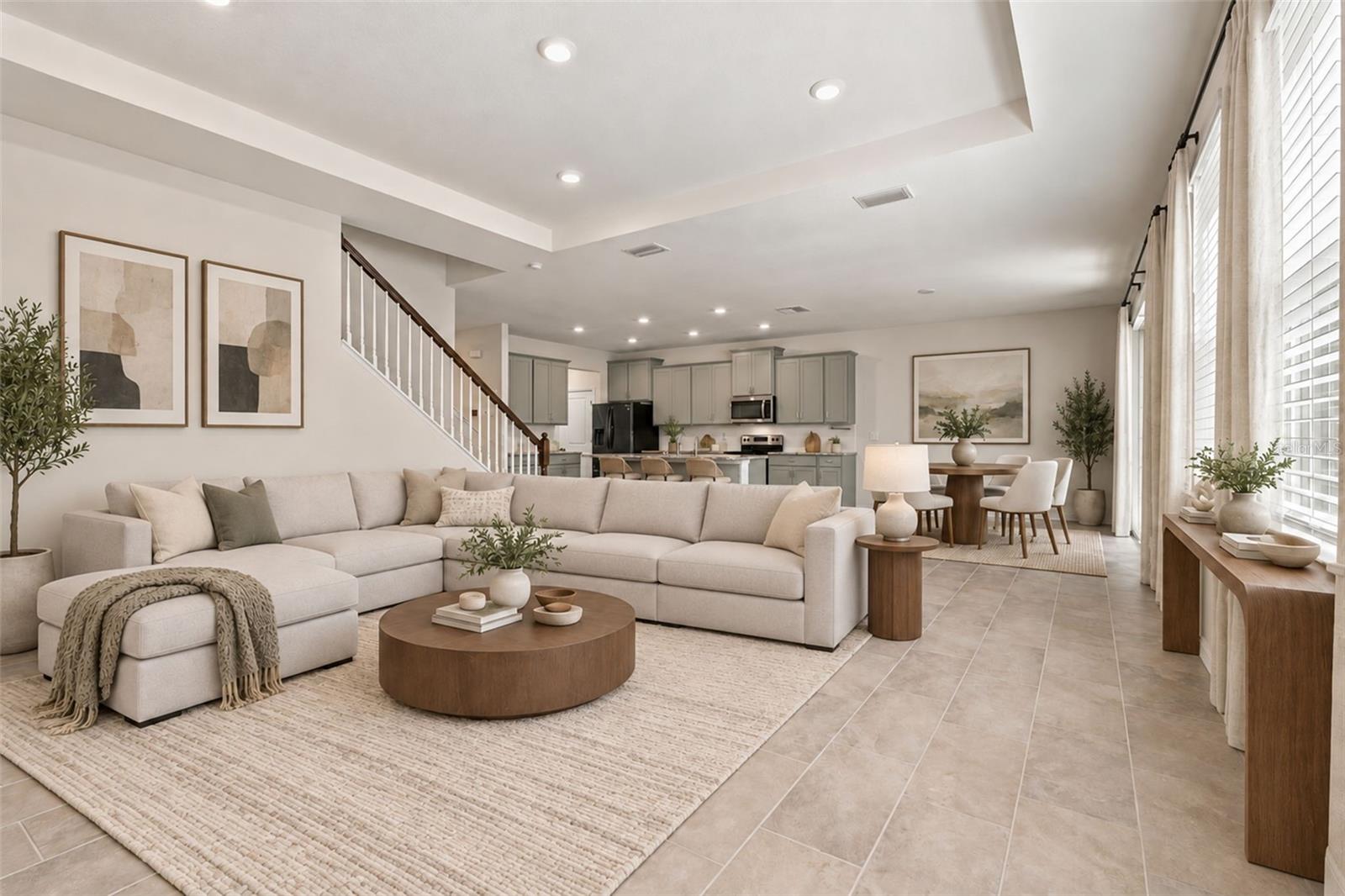 3221 LIVING CORAL DR — photo 2